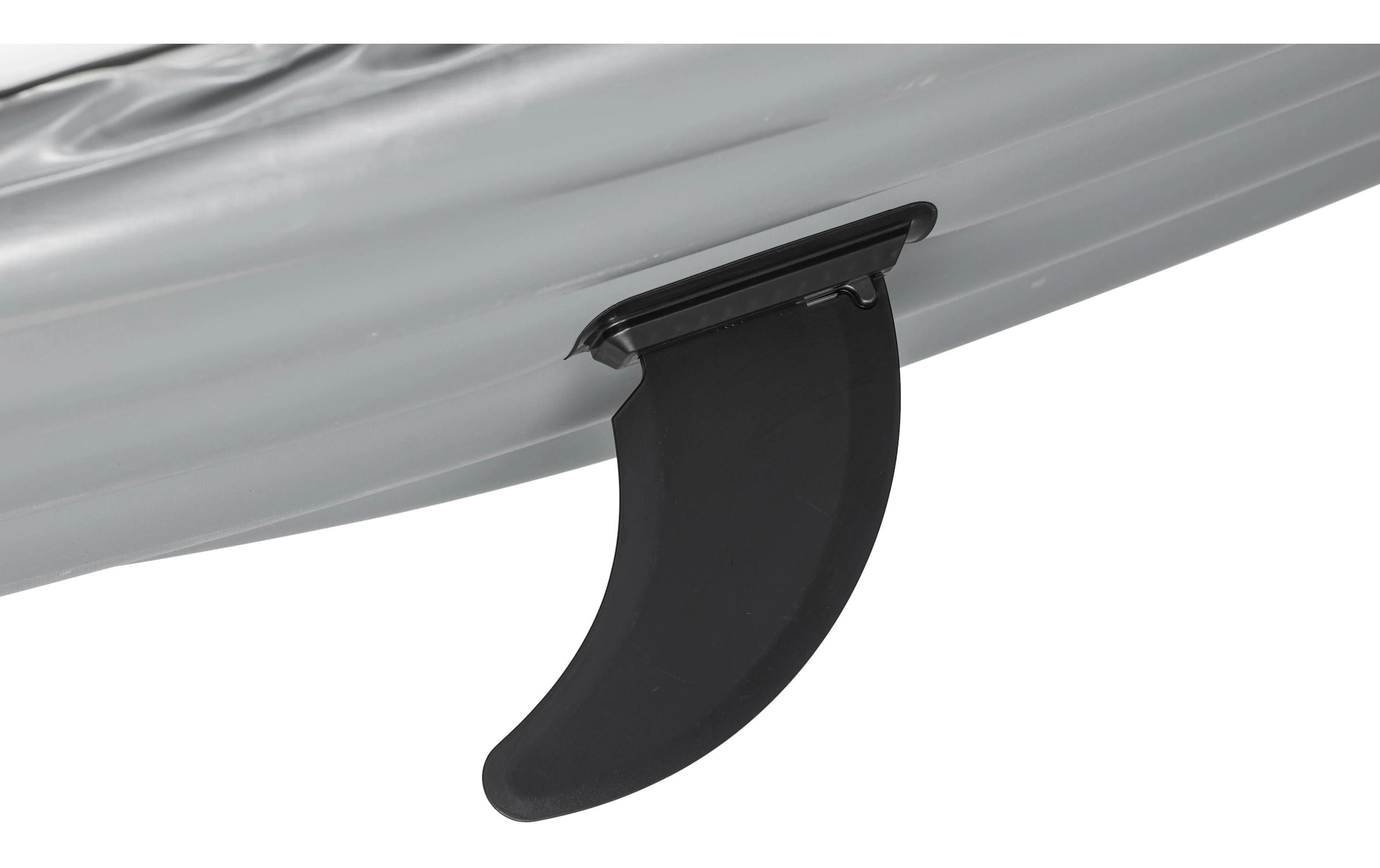 Bestway Seekajak »Hydro-Force Rapid X3«