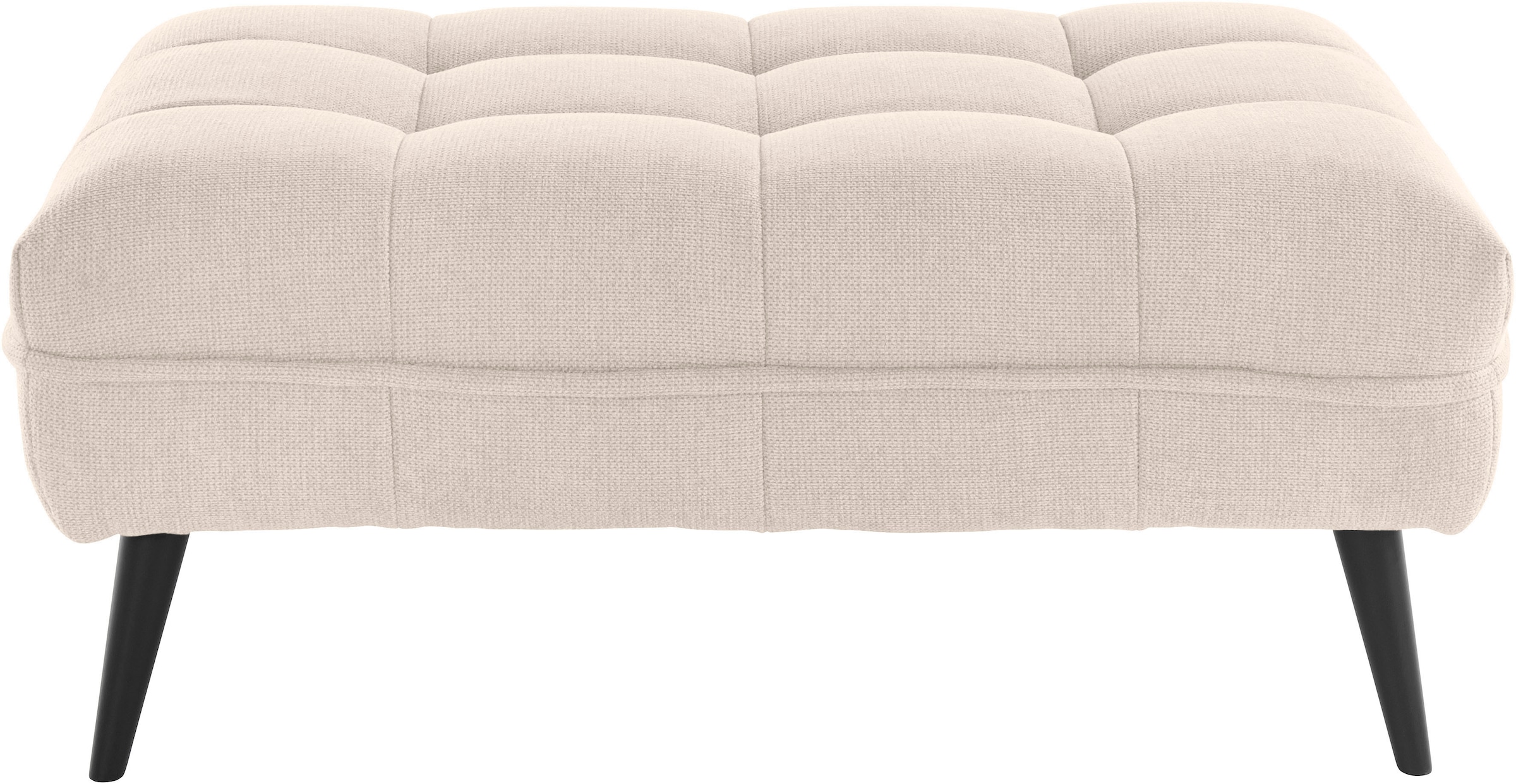 Leonique Hocker »Ariana«