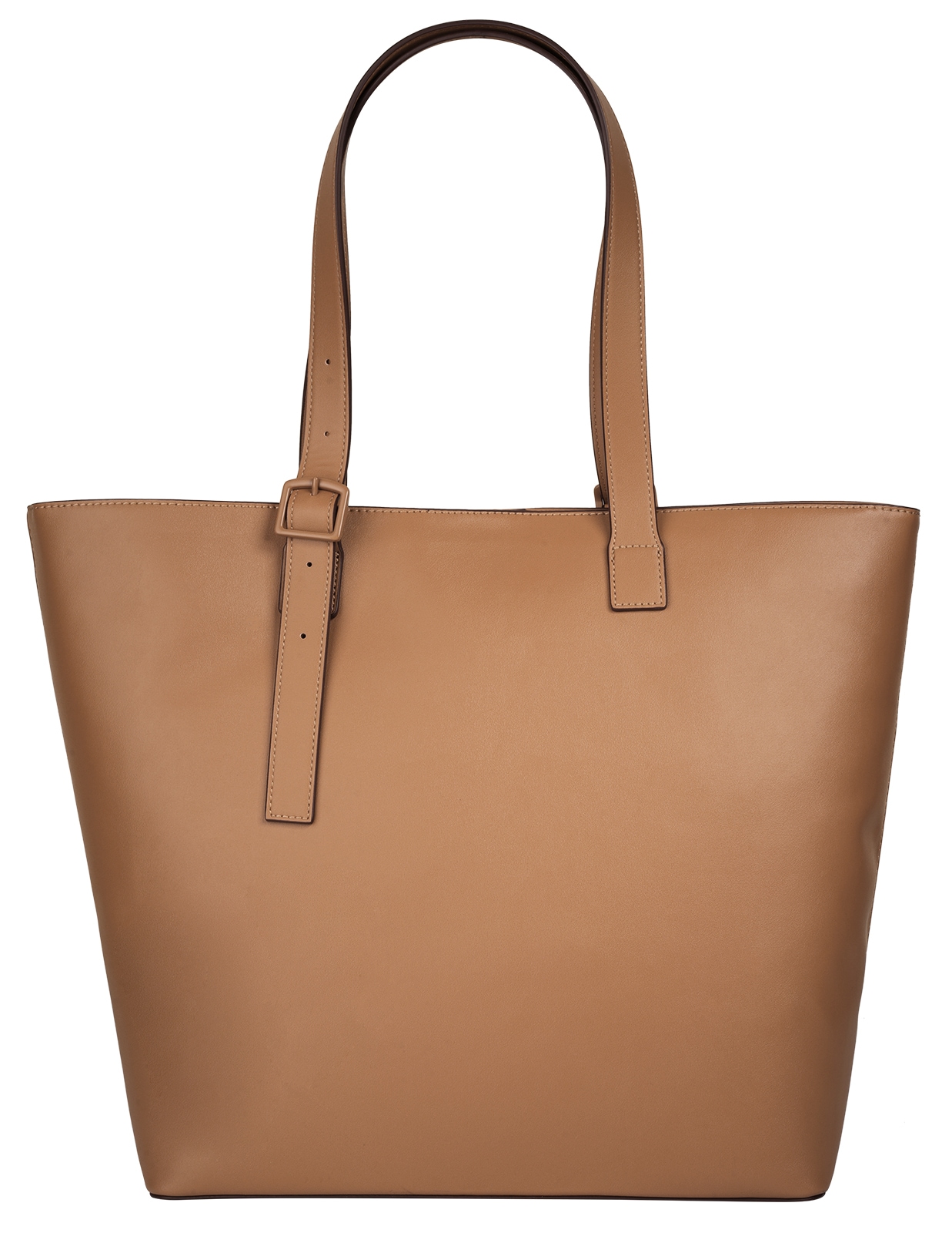 bugatti Shopper »BUGATTI Damen ZITA«