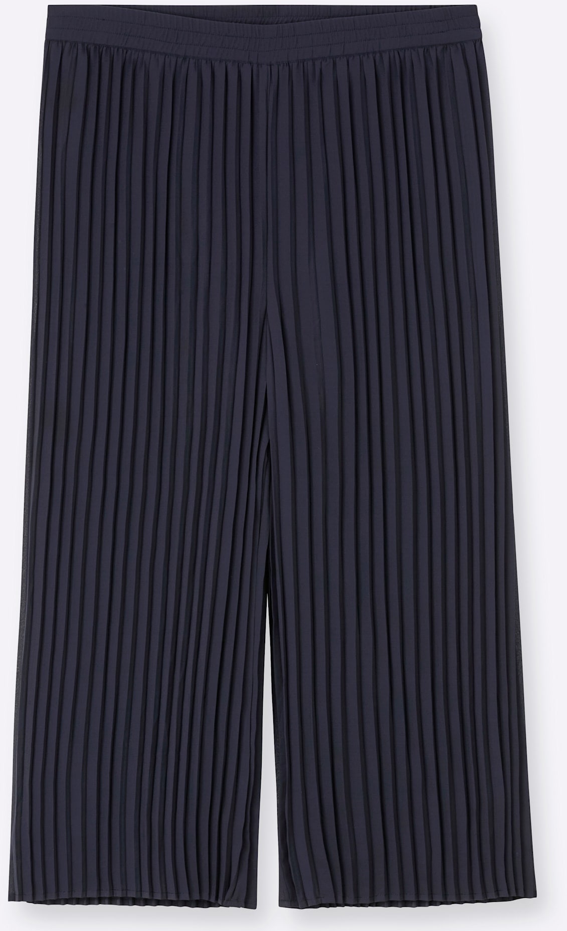 Sheego 7/8-Hose
