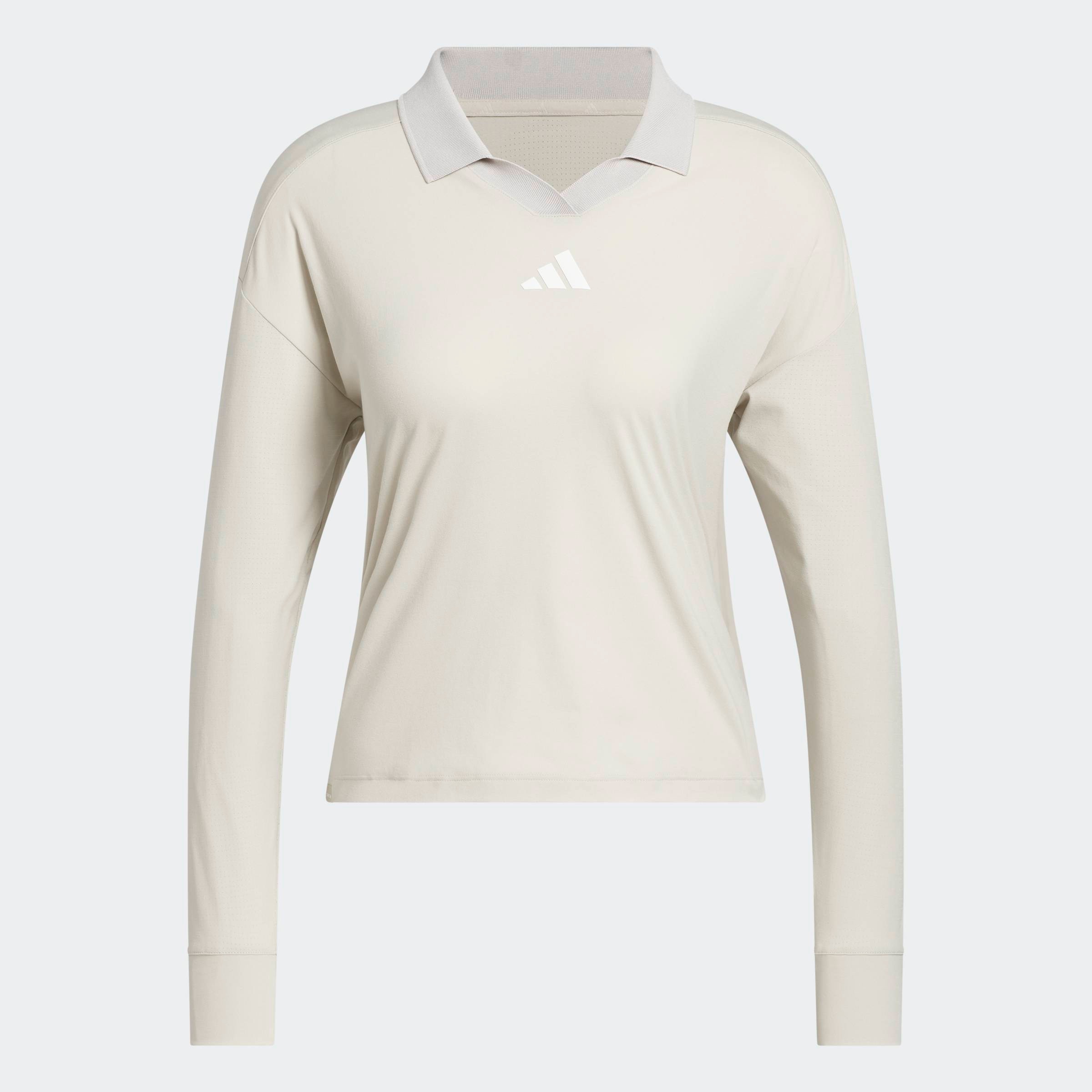 adidas Performance Polo