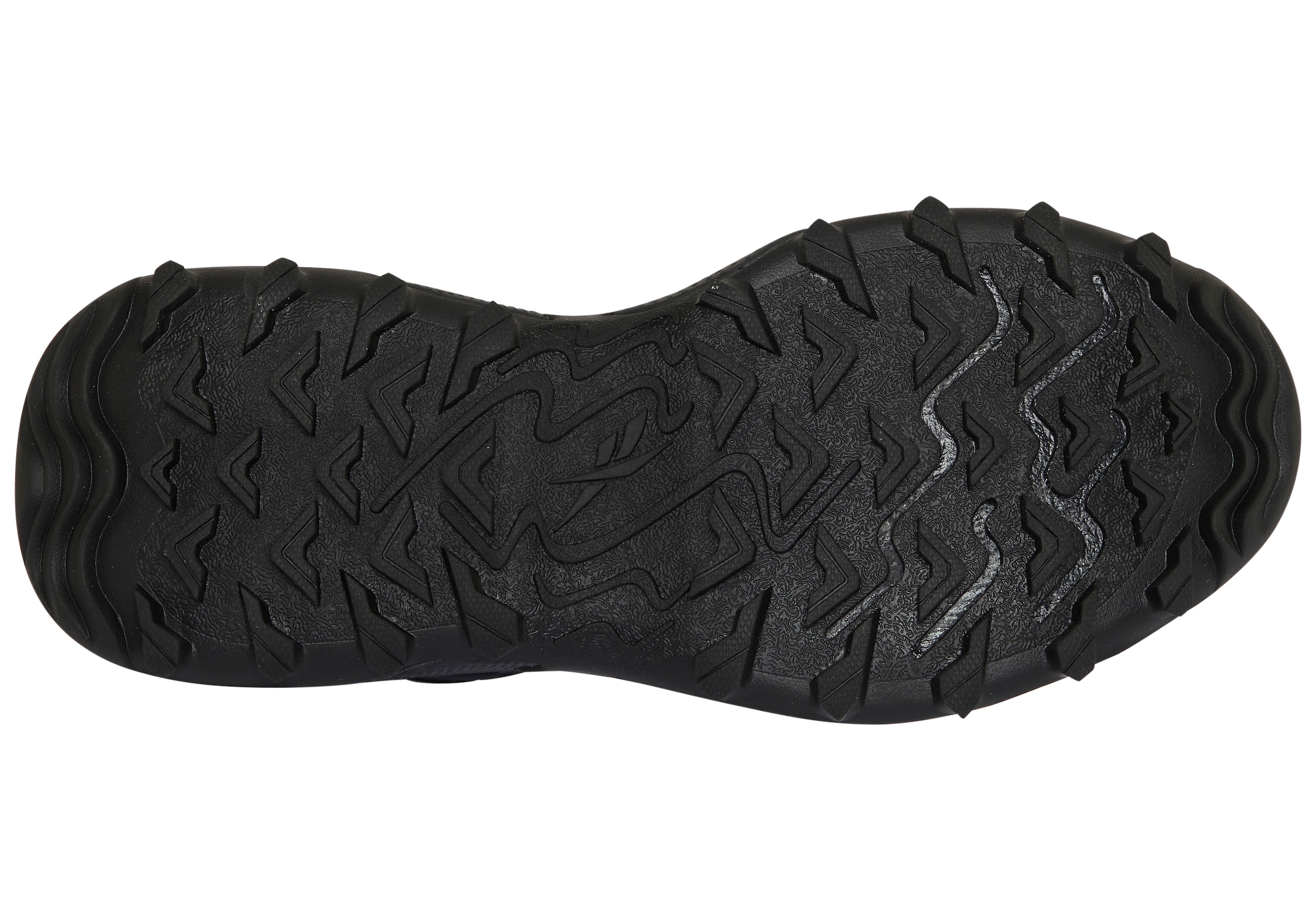 Reebok Chaussures de marche »KITARI DMX«