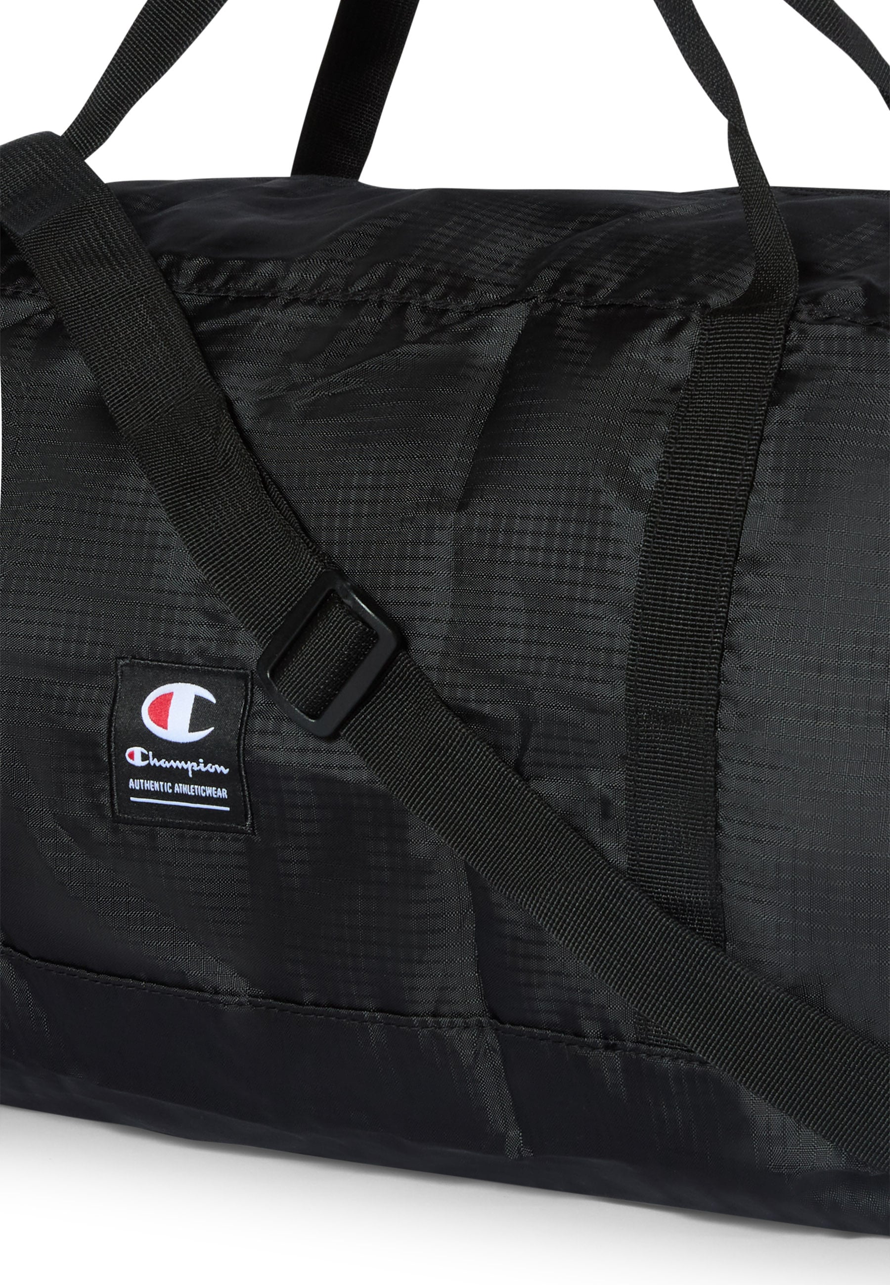 Champion Reisetasche