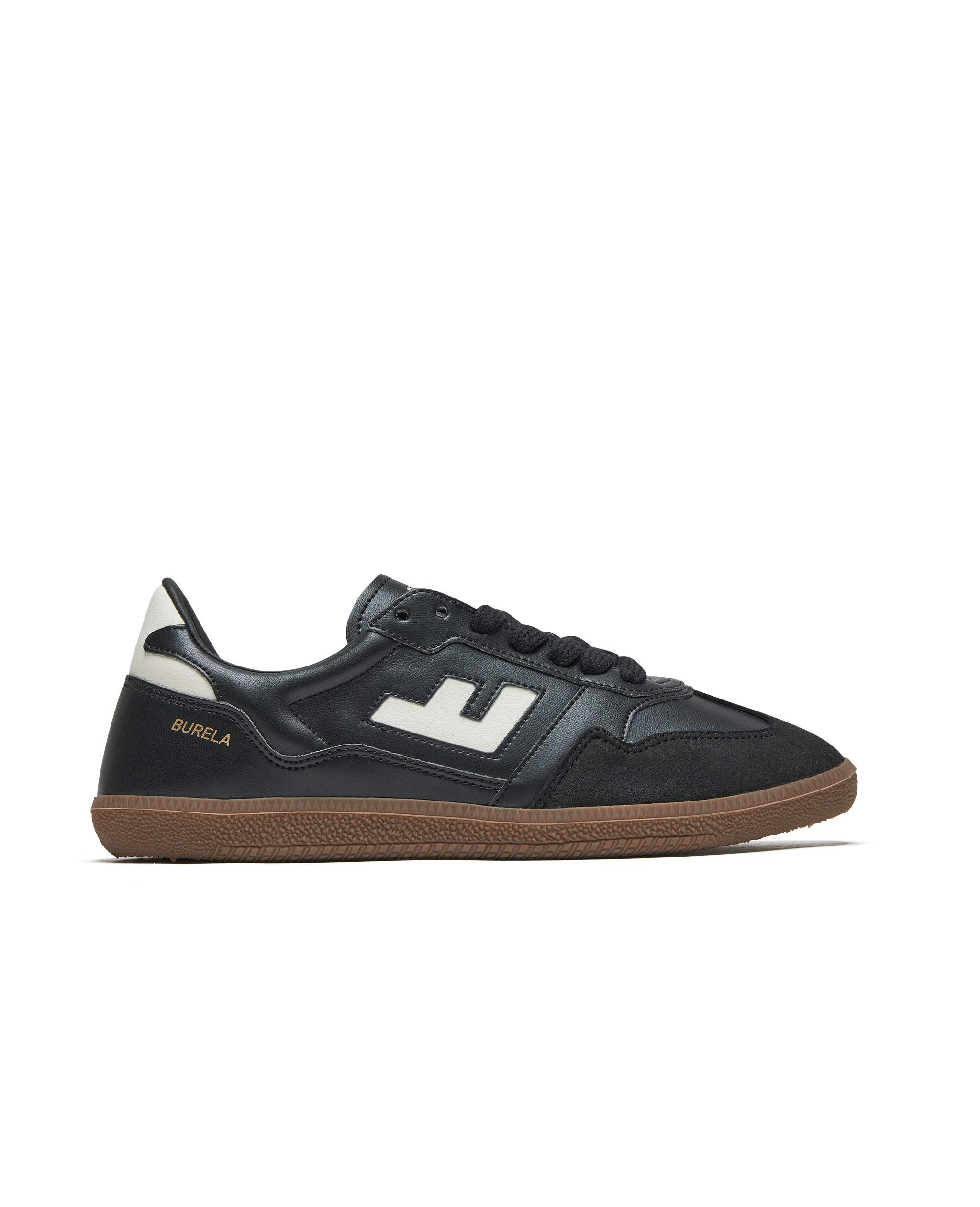 Flamingos Life Sneaker »BURELA SLIM«