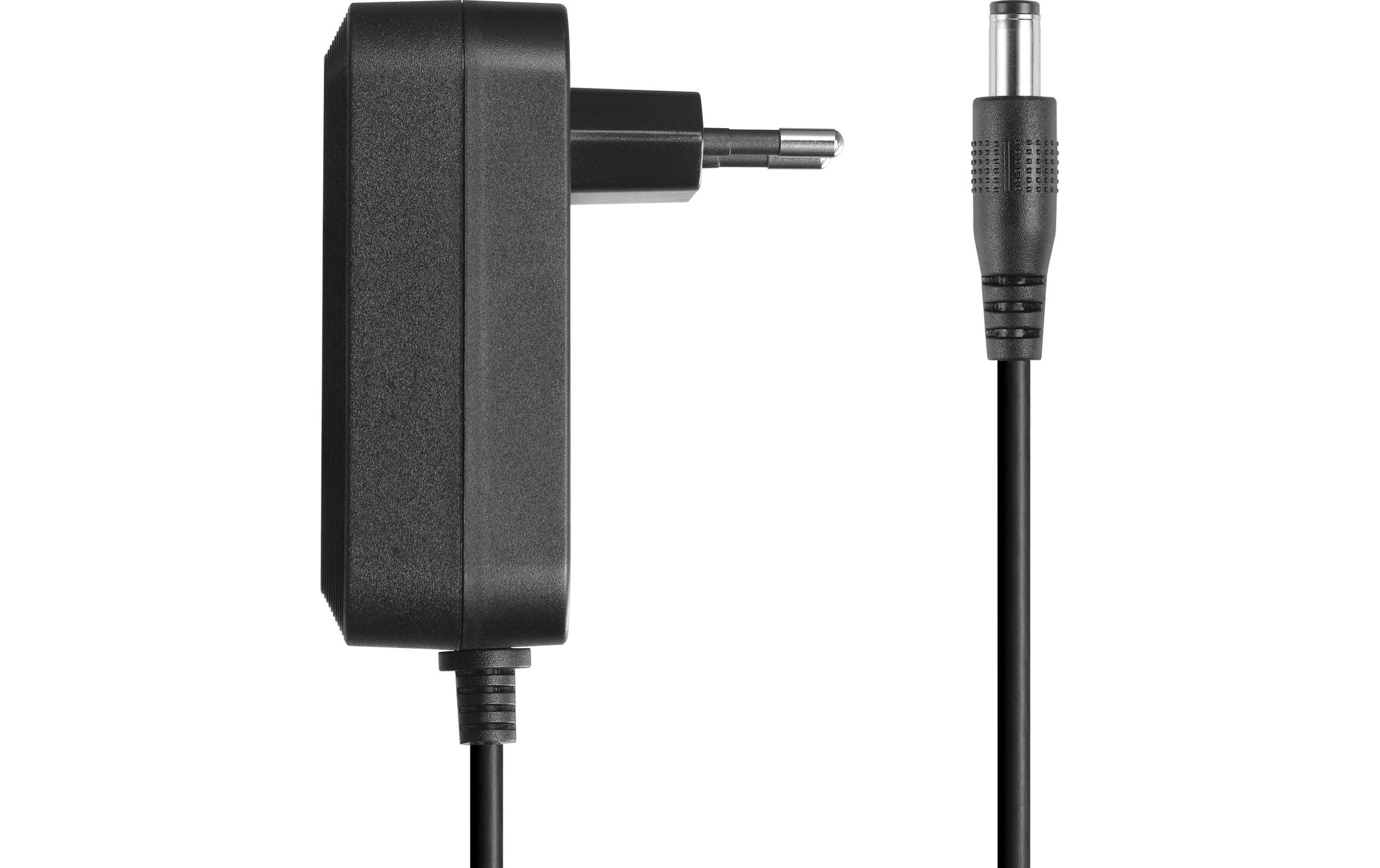 Sandberg Banque d'énergie »Laptop 24000 mAh« Wireless Charger