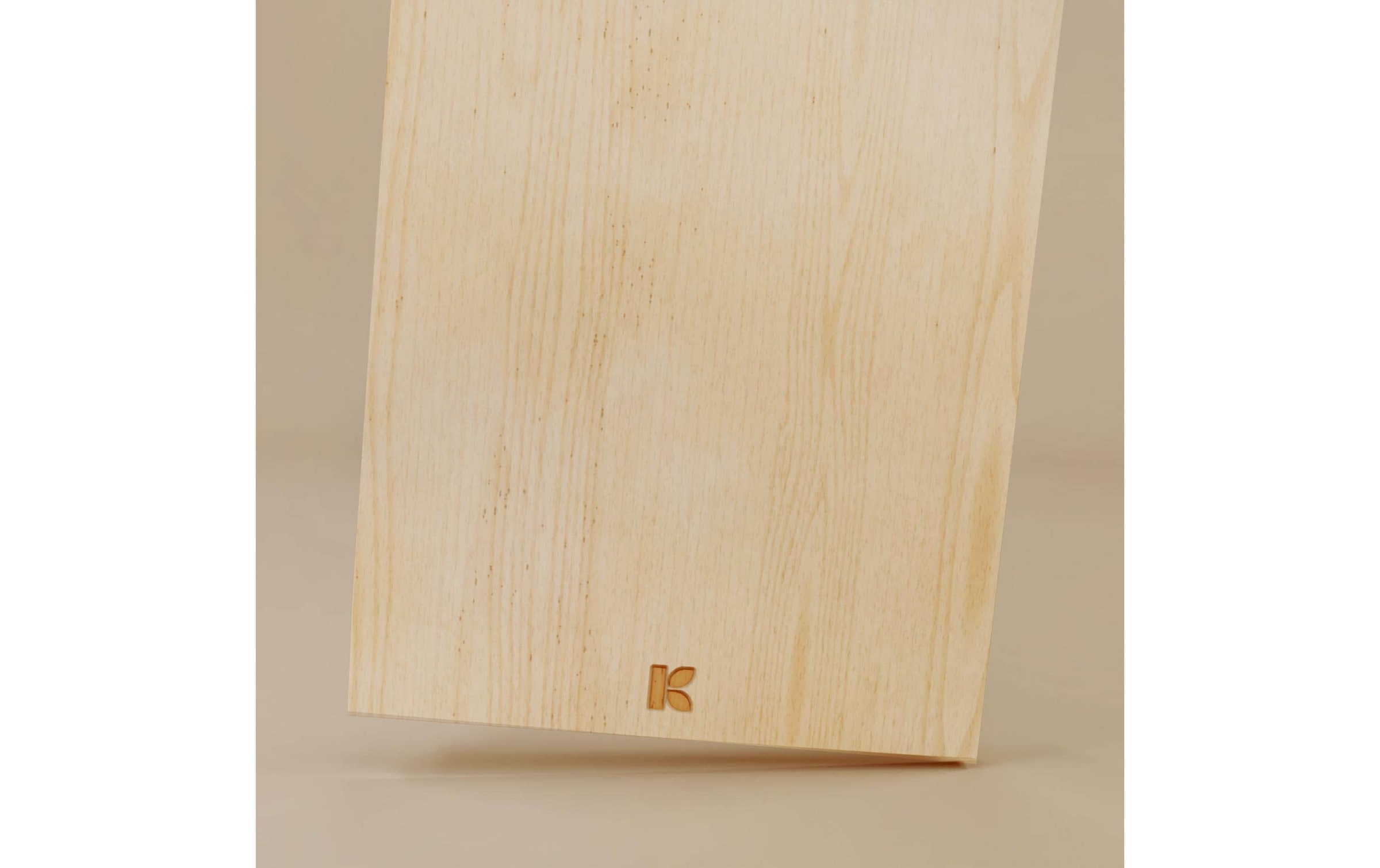   Rutsche »Kindaholz Indoor Rutschrampe MIKA«