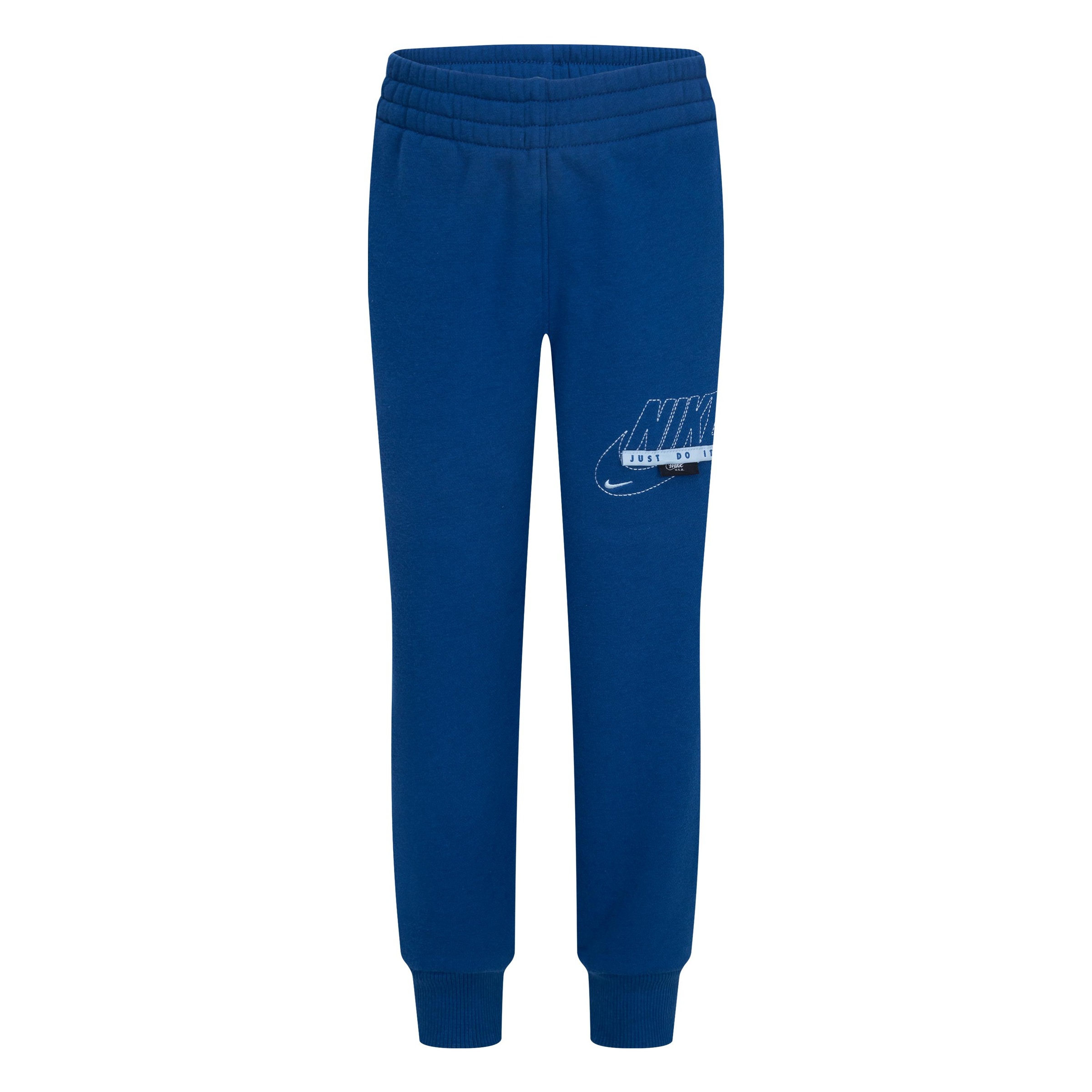 Nike Sportswear Pantalon de jogging »NKB B NSW CLUB SPECIALTY FLC P«