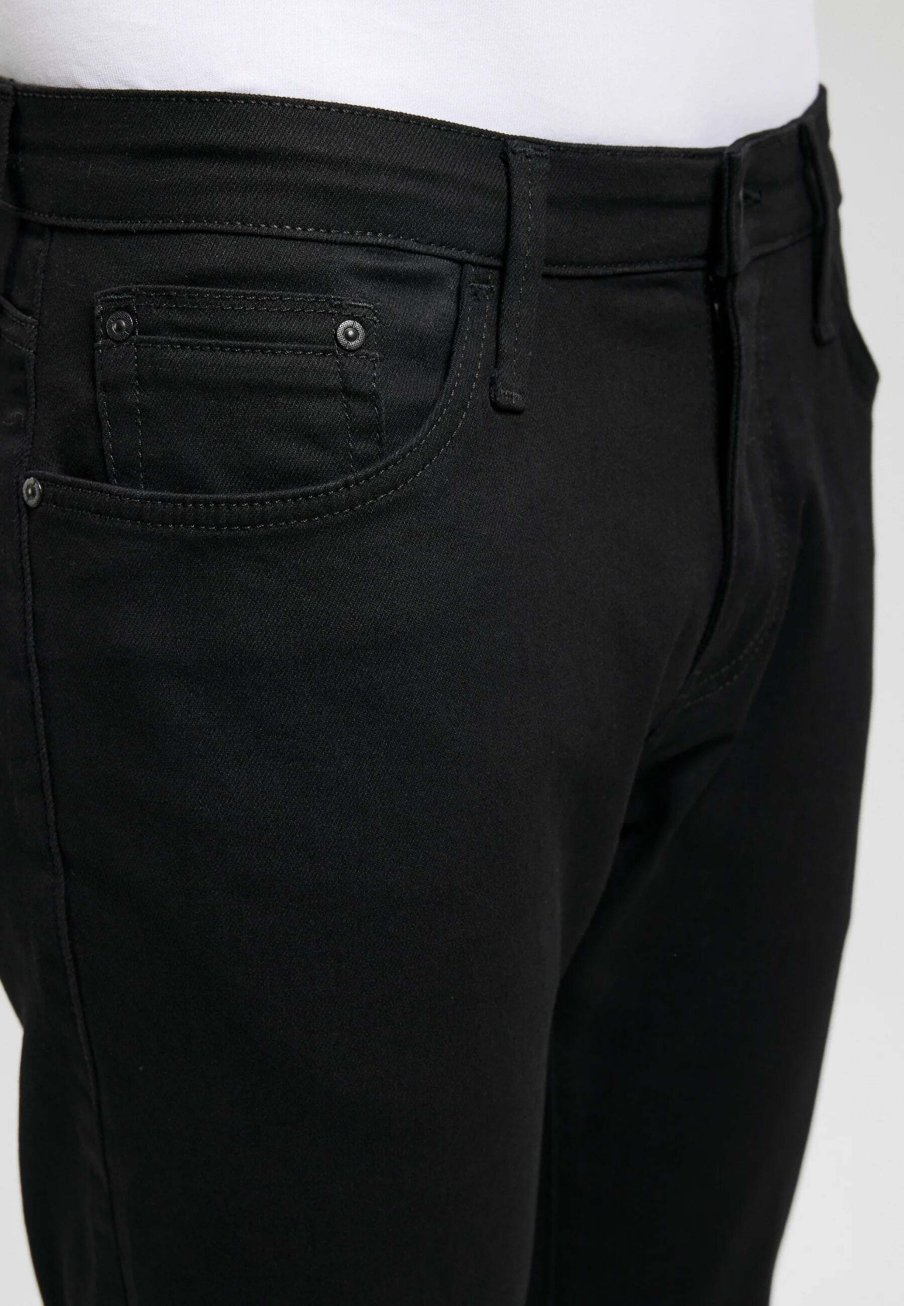 Mavi Jeans slim »Mavi Jeans Jake«