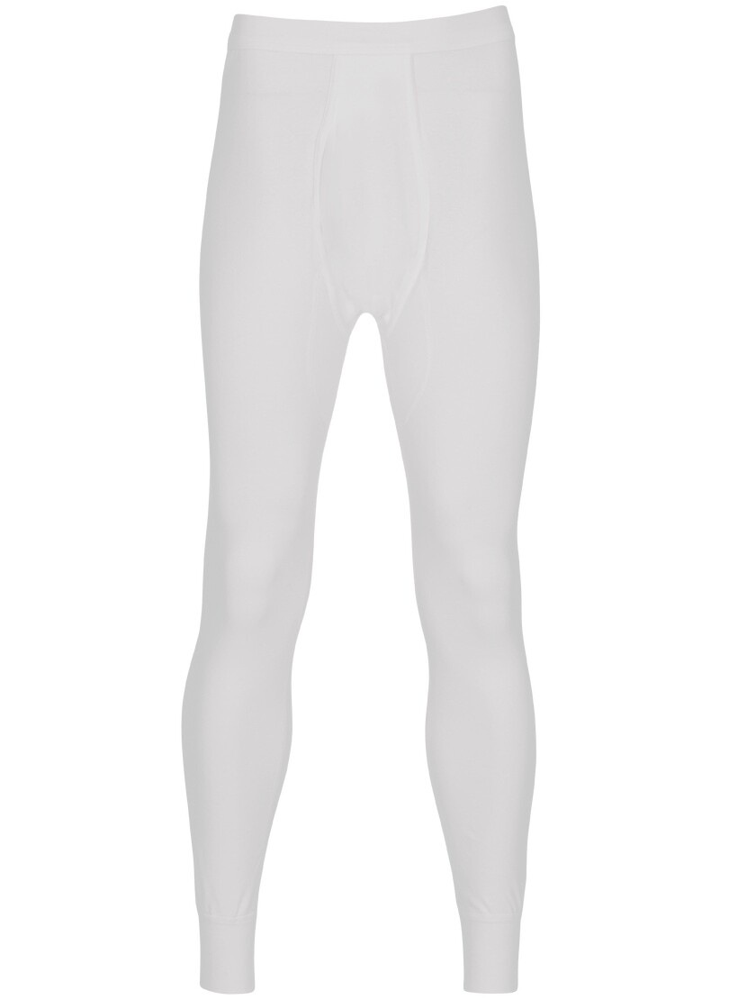 Trigema Caleçon long »TRIGEMA Lange Unterhose im Doppelpack« 2 cuis