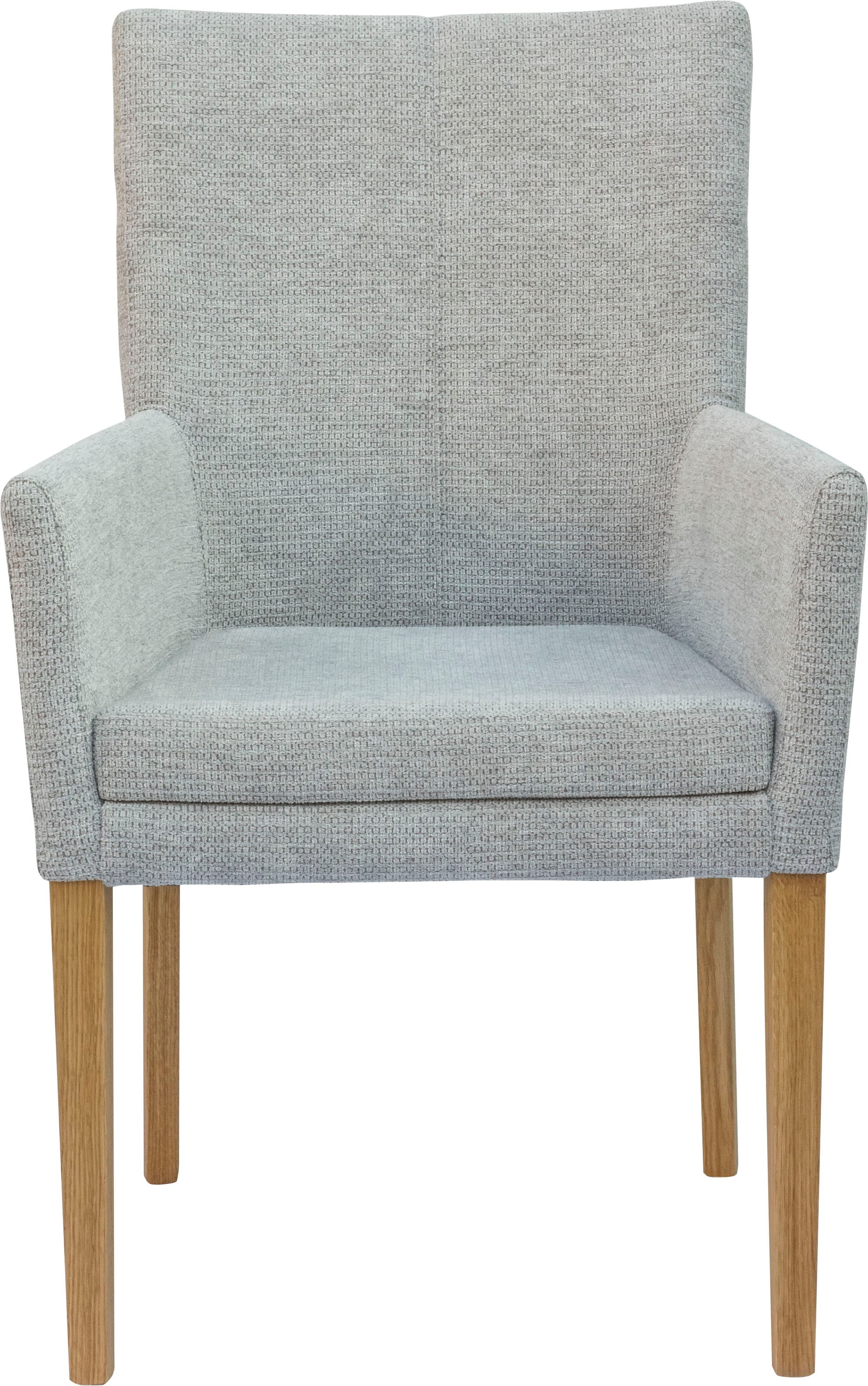 Home affaire Armlehnstuhl »Aspen« ()