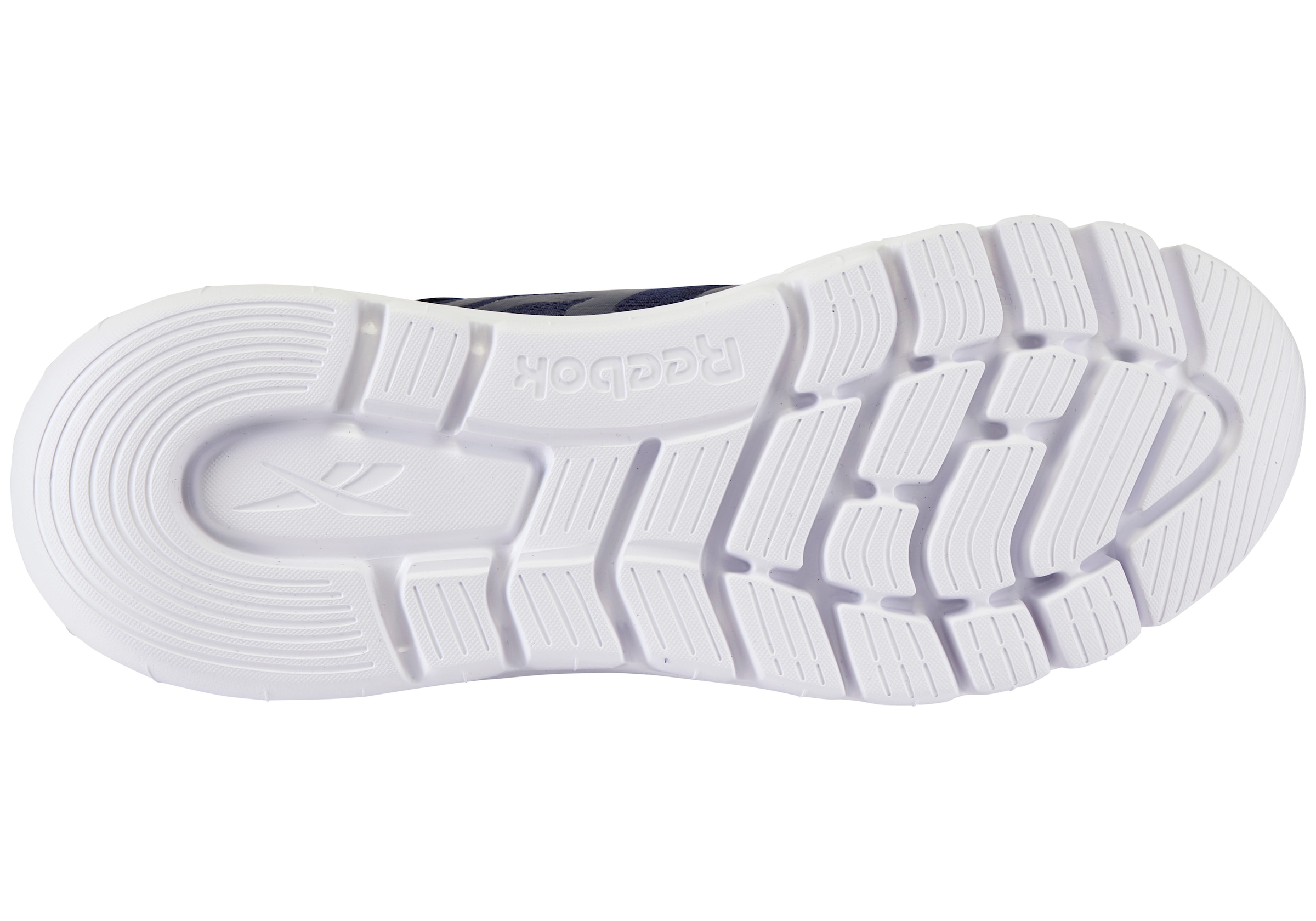 Reebok Chaussure d'entraînement »SPLIT FLEX«  idéal pour la salle de sport et le fitness