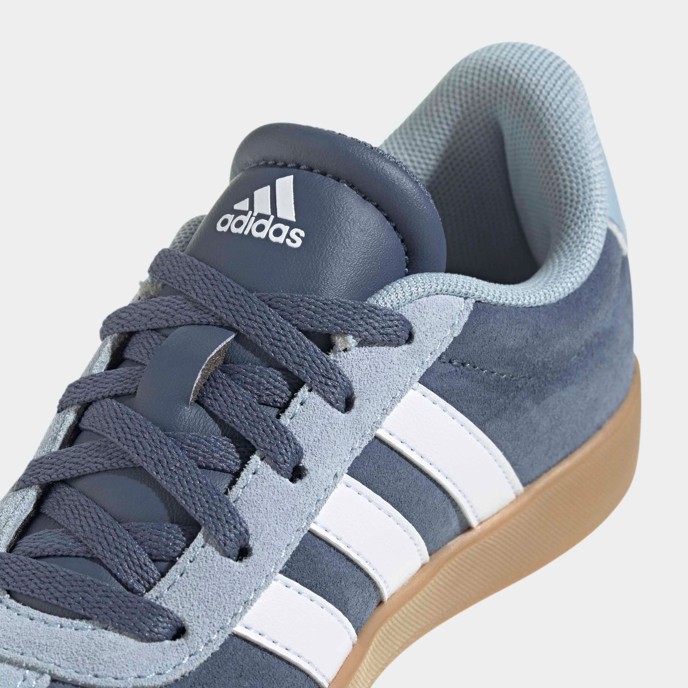 adidas Sportswear Sneakers »VL COURT 3.0«  inspiré du design adidas Handball Spezial