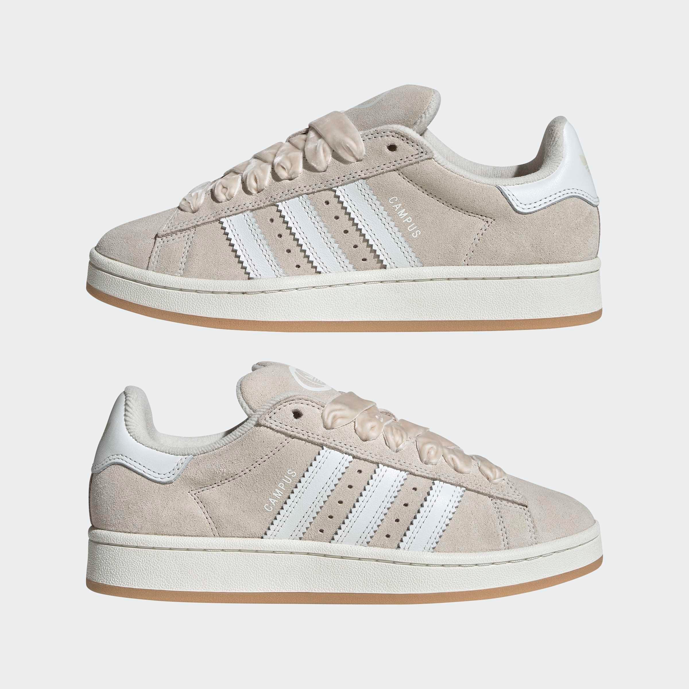 adidas Originals Sneakers »CAMPUS 00S«