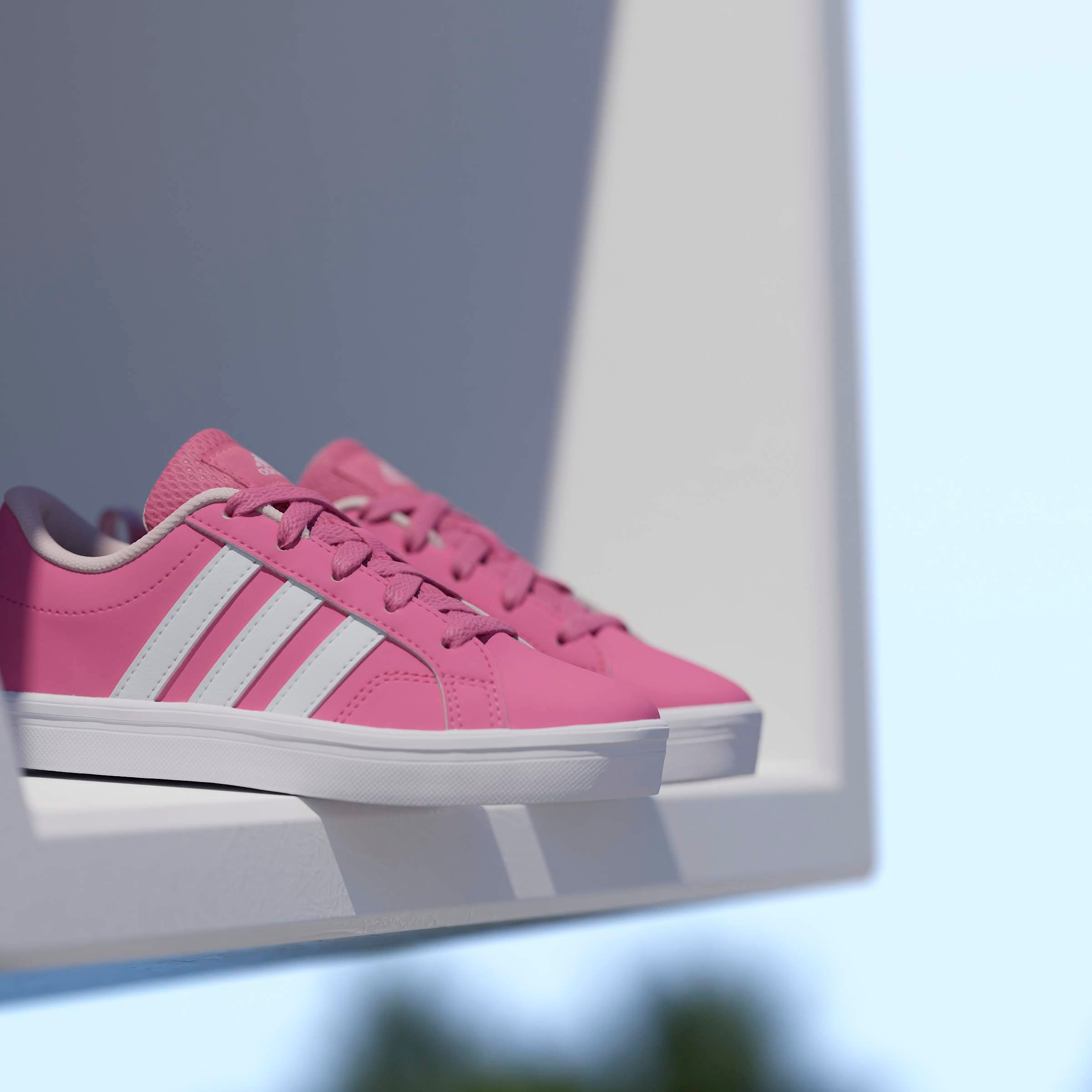 adidas Sportswear Sneaker »VS PACE 2.0 KIDS«  für Kinder