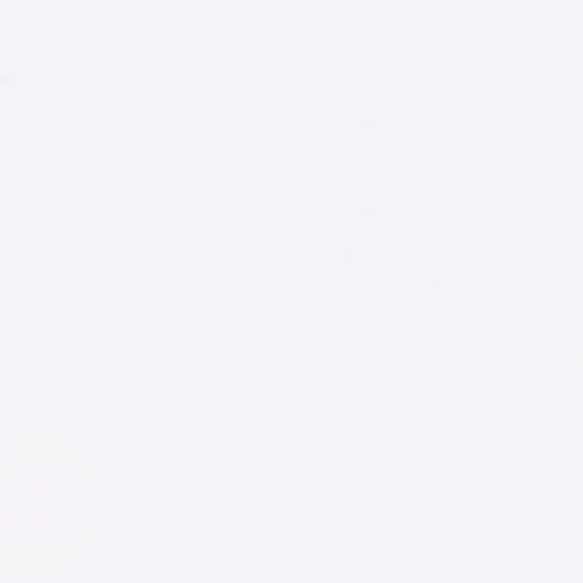 HUGO Underwear Chaussettes de loisirs »2P SH LOGO CC W« Set, 2er, 2 cuis tlg. mit Logobund