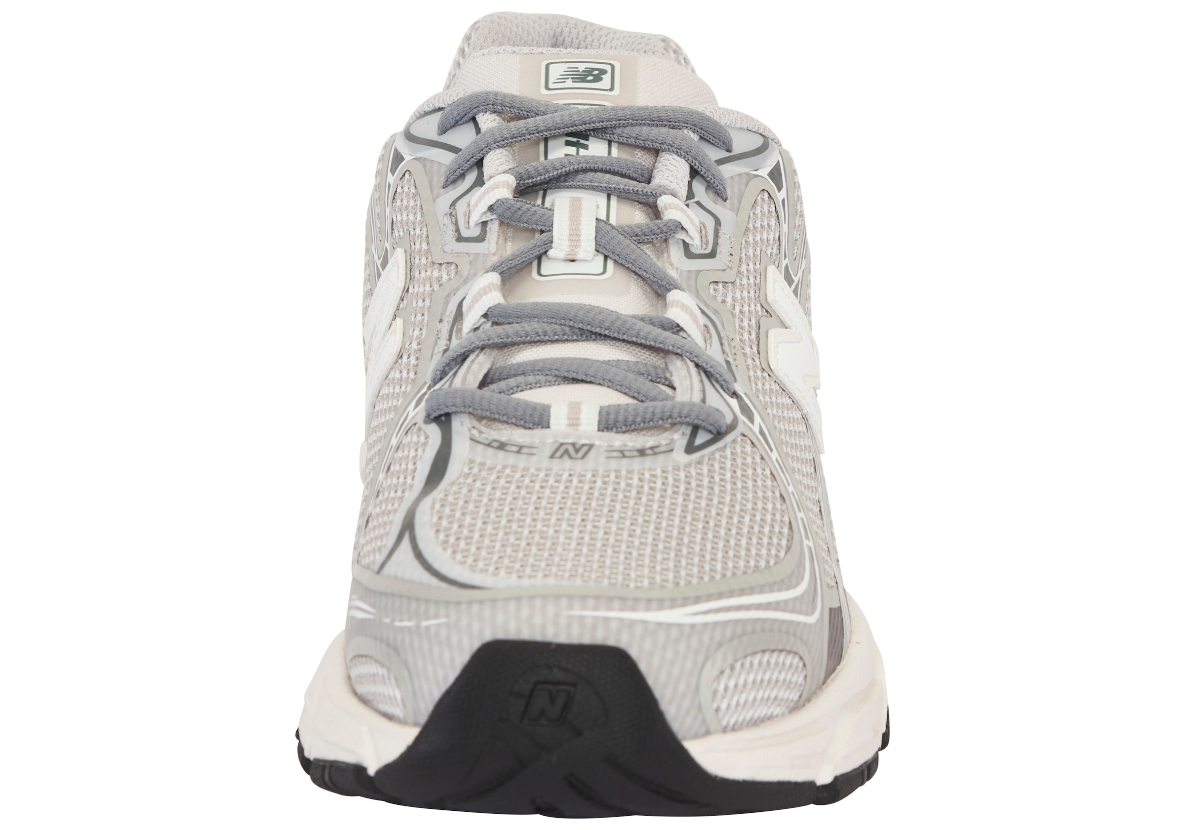 New Balance Sneakers »740«