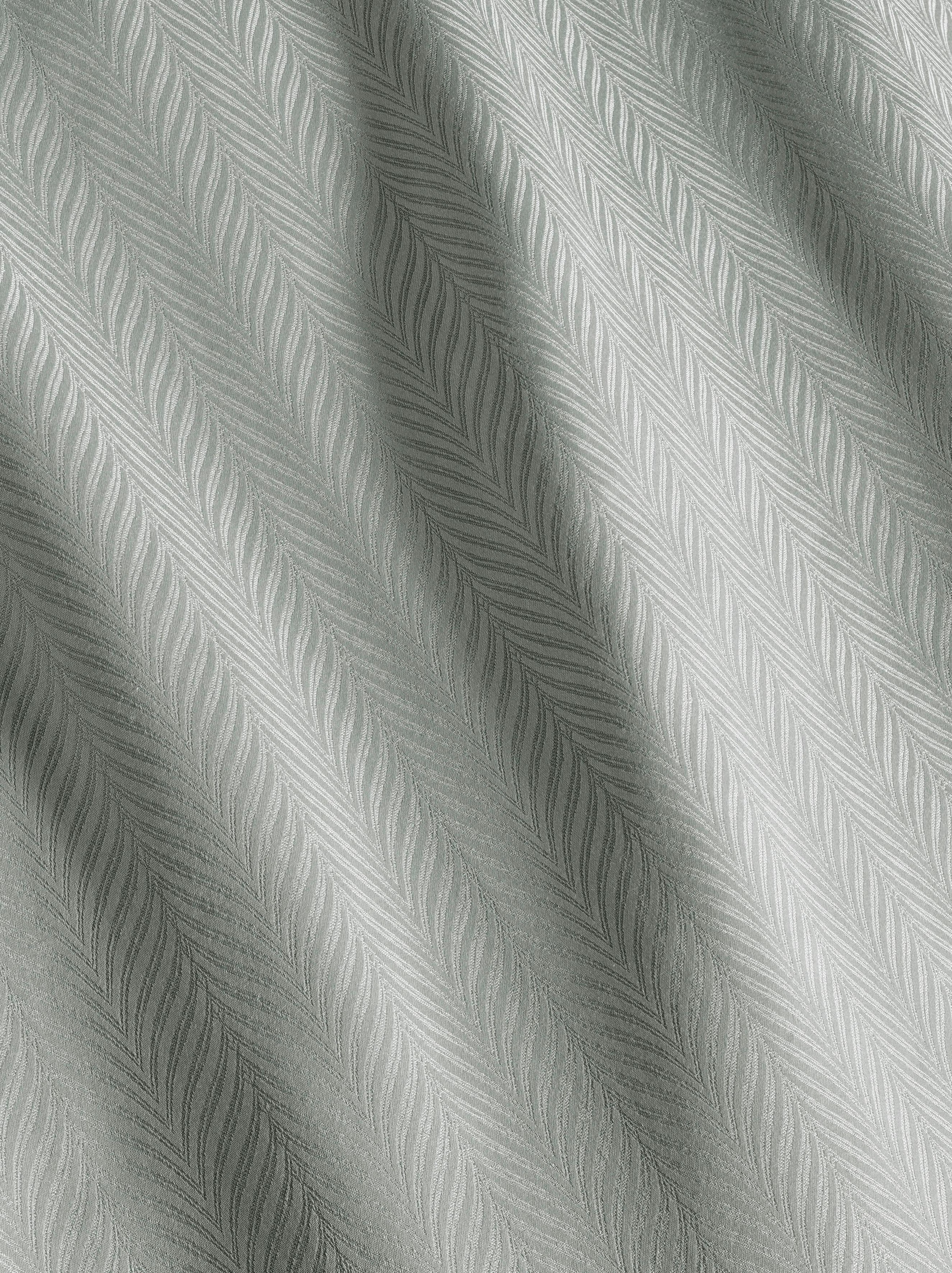 fleuresse Linge de lit »Jade« 2 cuis mit dezentem Muster