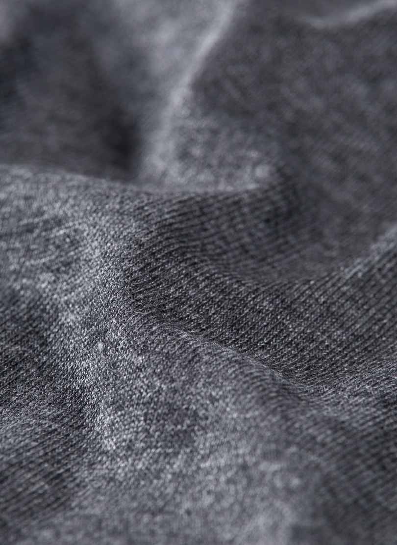 Trigema Rollkragenshirt »TRIGEMA Langarm Ski- und Sport-Rollkragenpullover« 1 Stk.