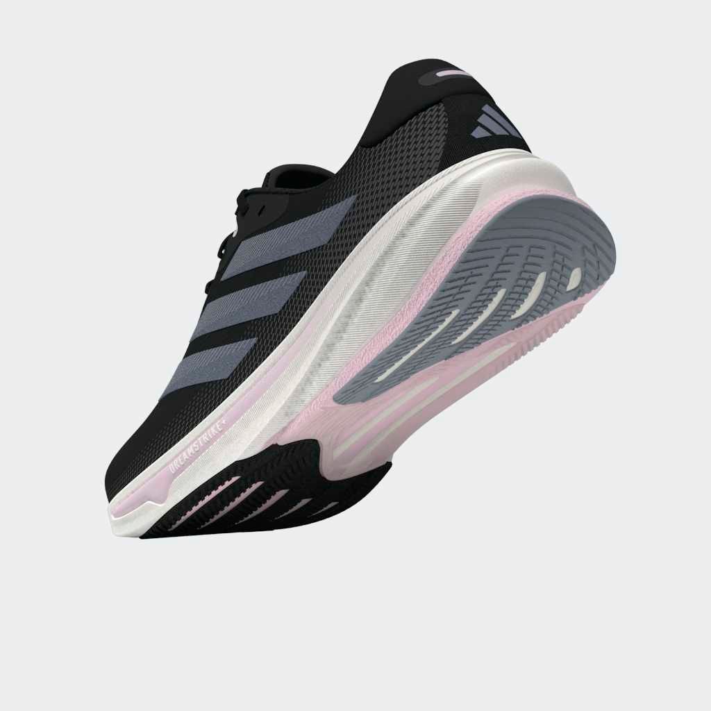adidas Performance Chaussure de course »SUPERNOVA RISE 2«