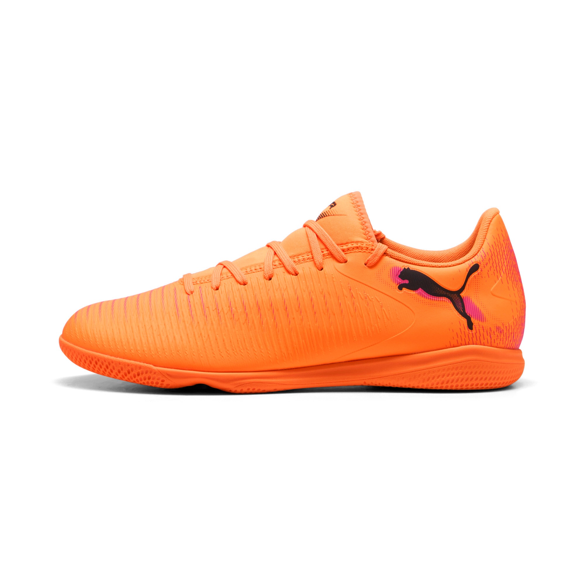 PUMA Chaussure de football »FUTURE 8 PLAY IT«