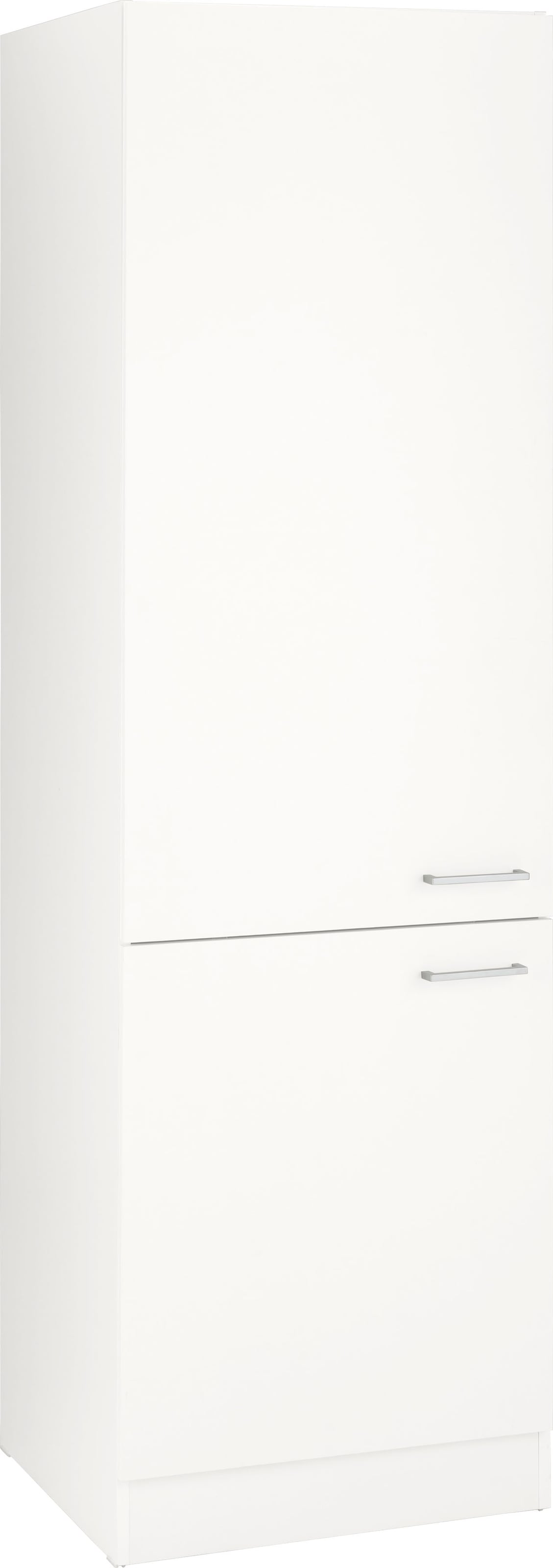 OPTIFIT Armoire haute »Iver« largeur 60 cm, avec 4 étagères, pour beaucoup de rangement