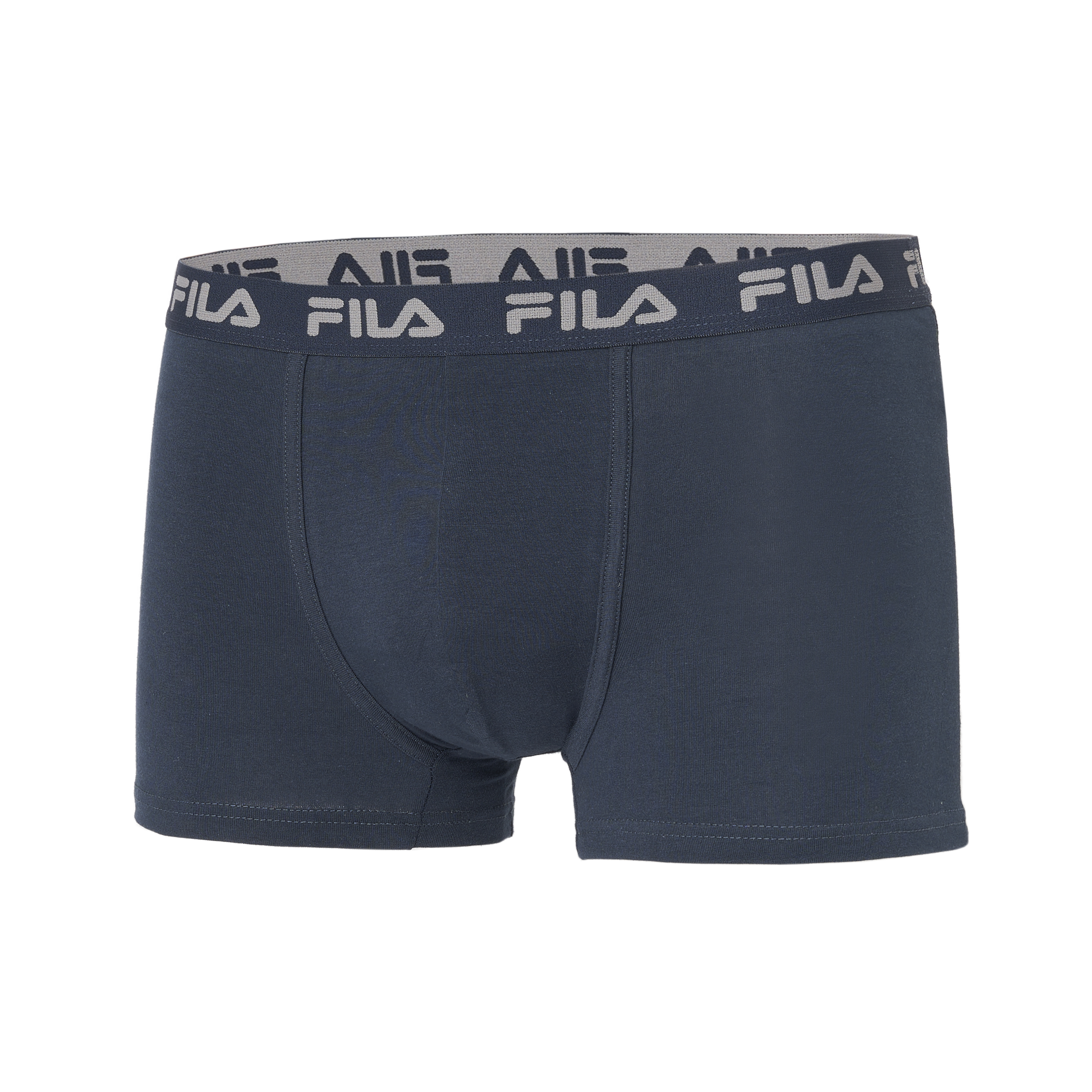 Fila Boxer »MAN BOXER SHORTS«