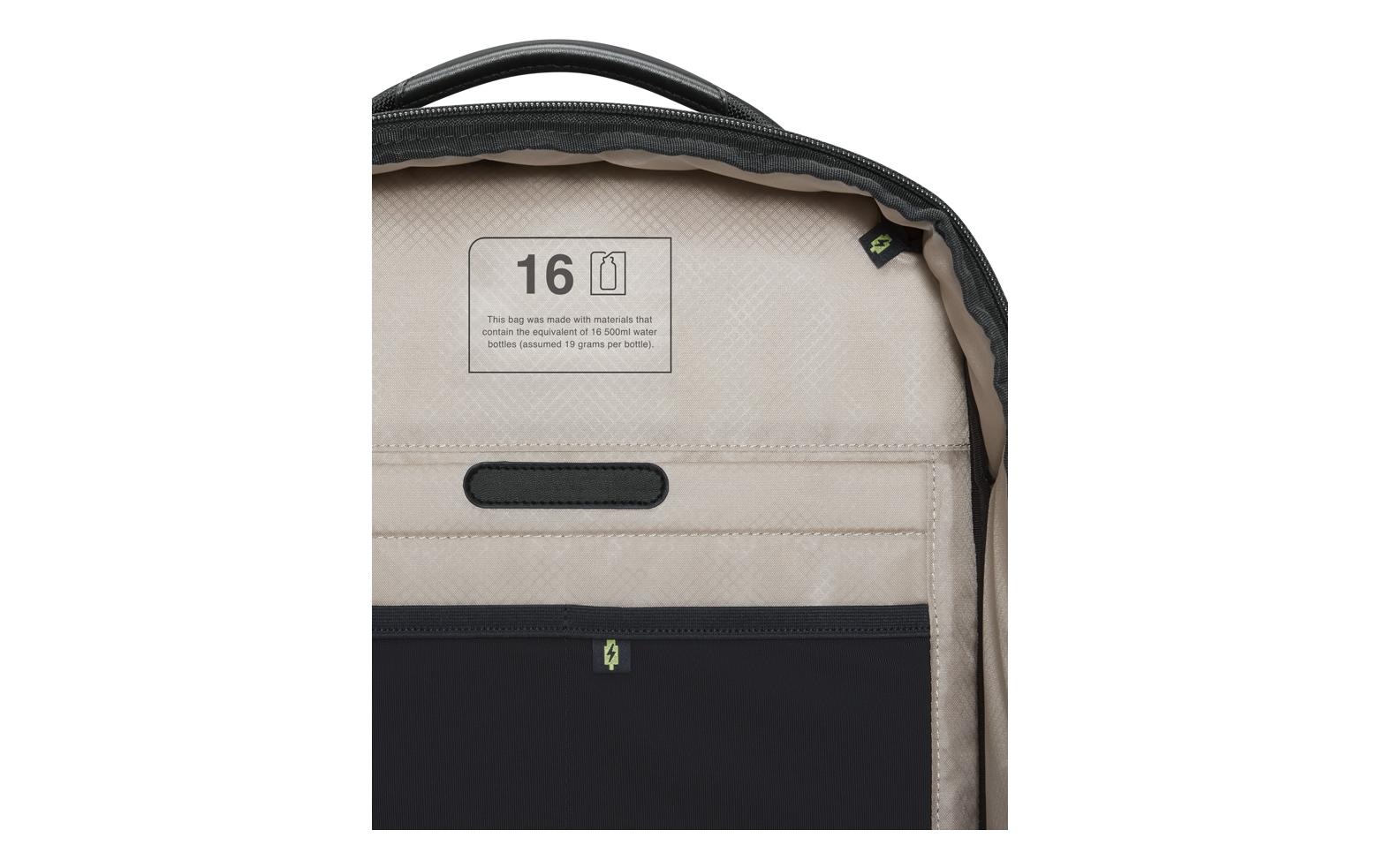 Lenovo Sac à dos pour ordinateur portable »ThinkPad Professional Gen 2 16«