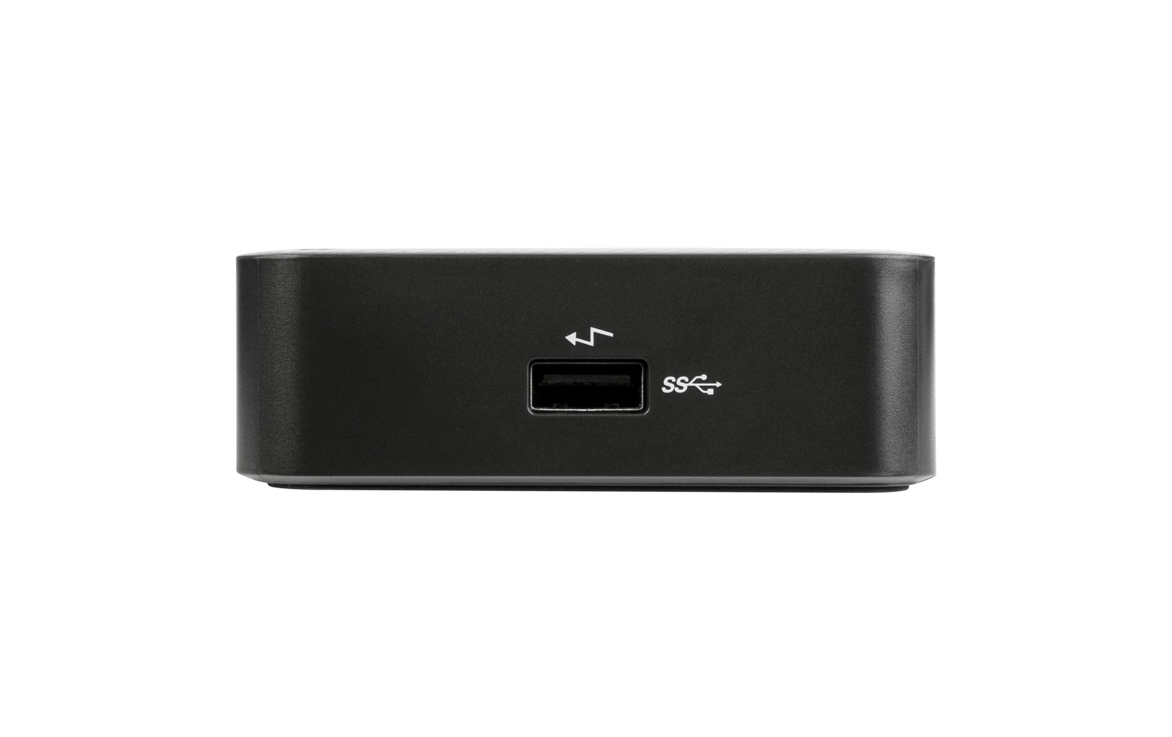 Targus USB-Adapter »USB-C Multifunctional Power Delivery 85W«