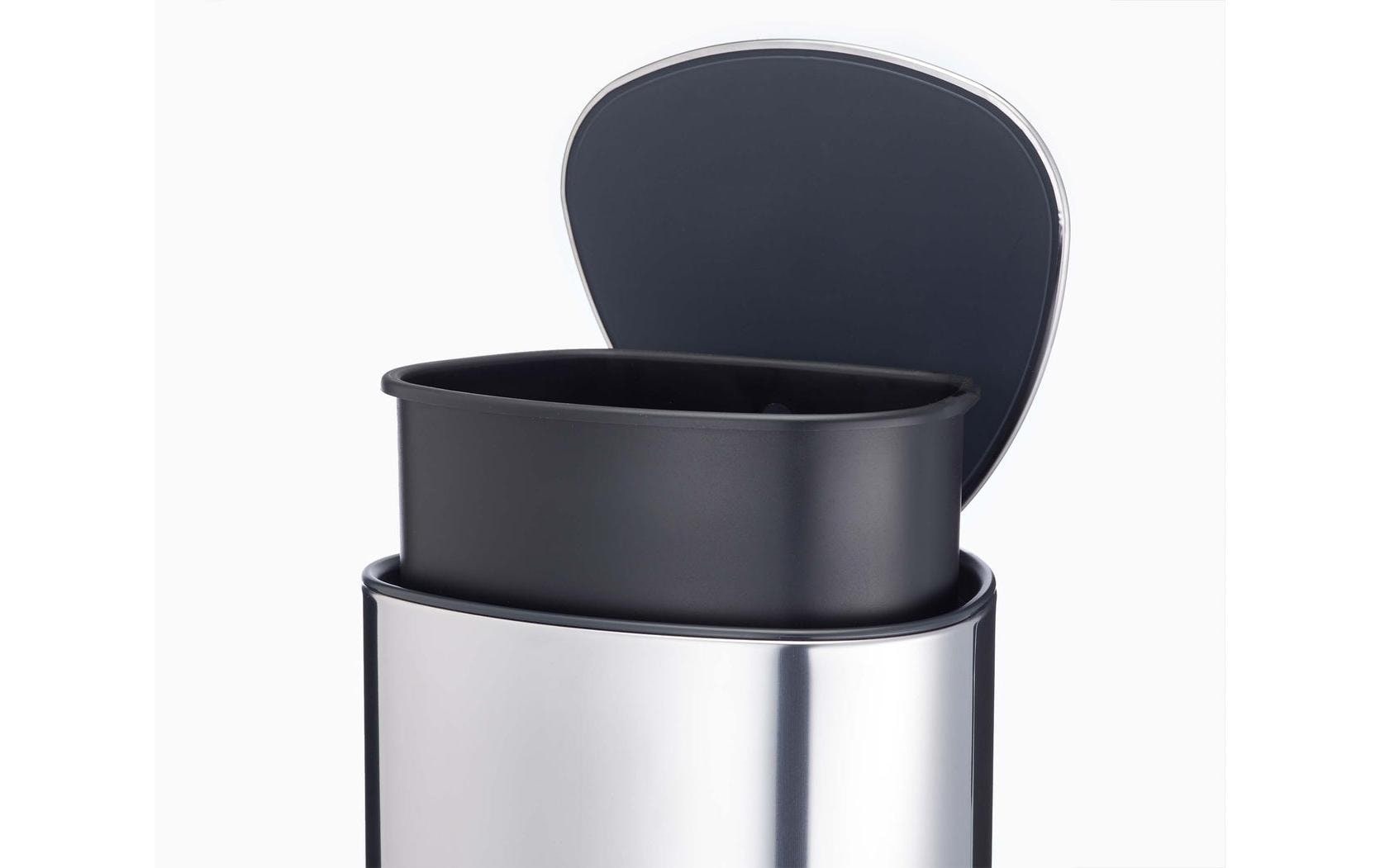 Joseph Joseph Kosmetikeimer »EasyStore 5 L«