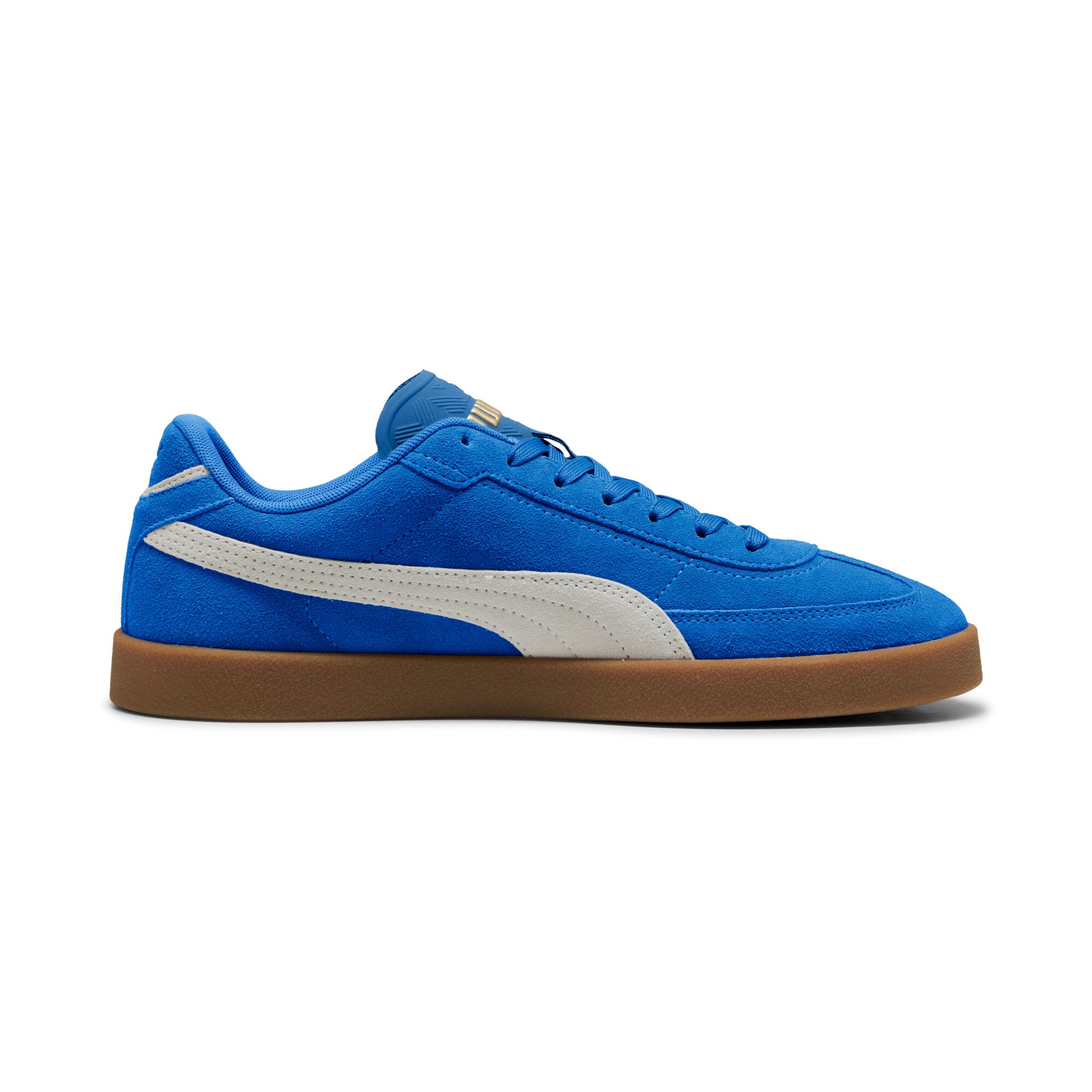 PUMA Sneakers »CLUB II ERA SUEDE«  pour un quotidien actif, avec semelle intérieure SOFTFOAM+, semelle extérieure en caoutchouc