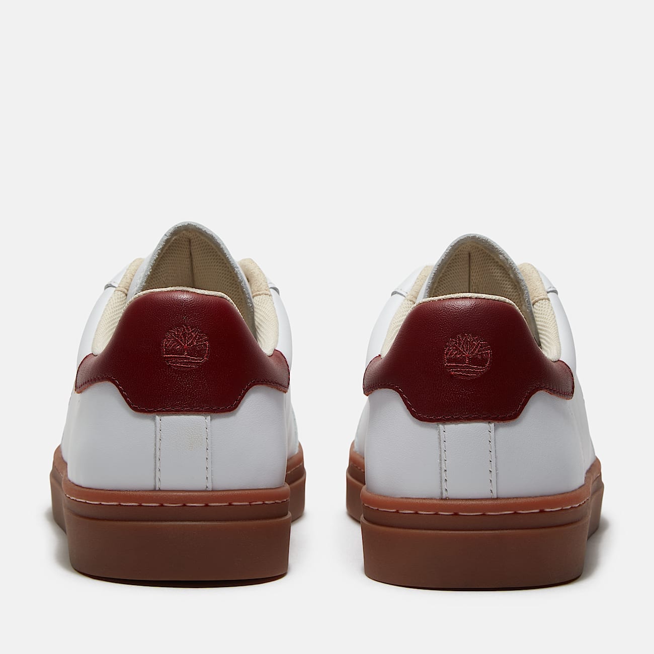 Timberland Sneaker »LISBON ESSENTIAL LOW LACE UP SNEAKER«