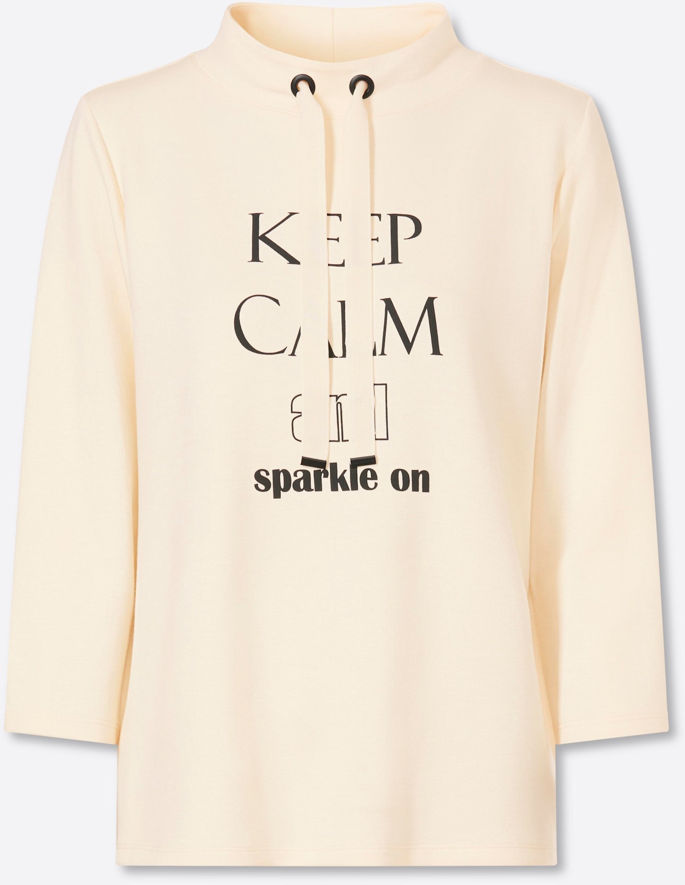 heine Sweatshirt

