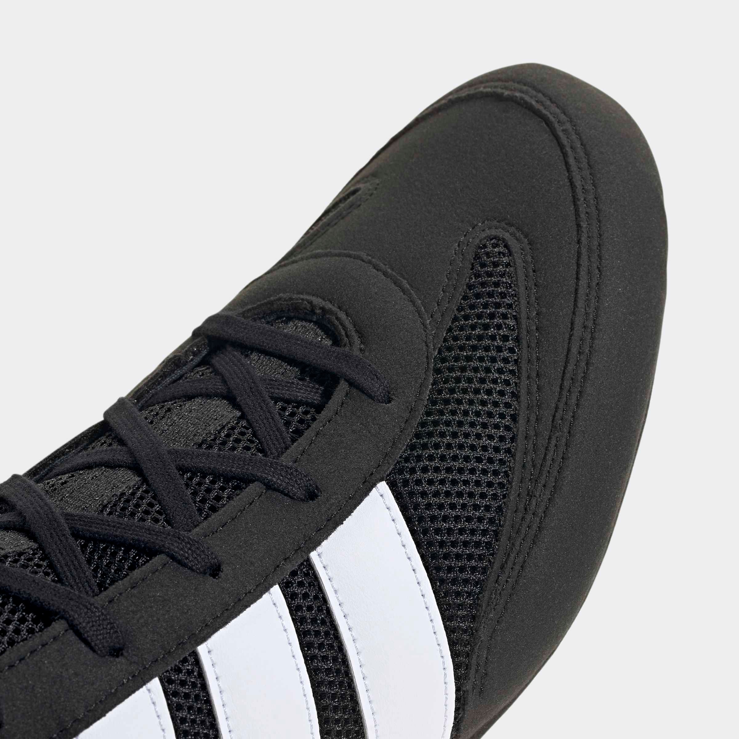 adidas Performance Sneaker »BOX HOG CLASSIC«  Boxschuh