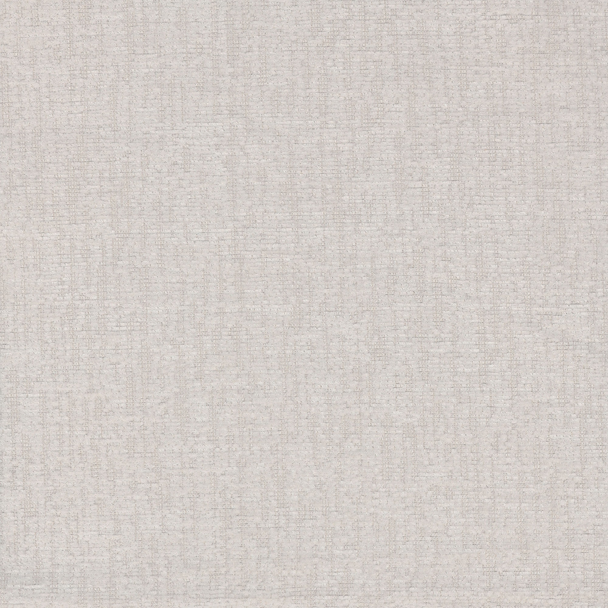 ED EXCITING DESIGN Boxspringbett »Elkford, Familienbett in der Grösse 240x200cm« inkl. Stauraum im Kopfteil