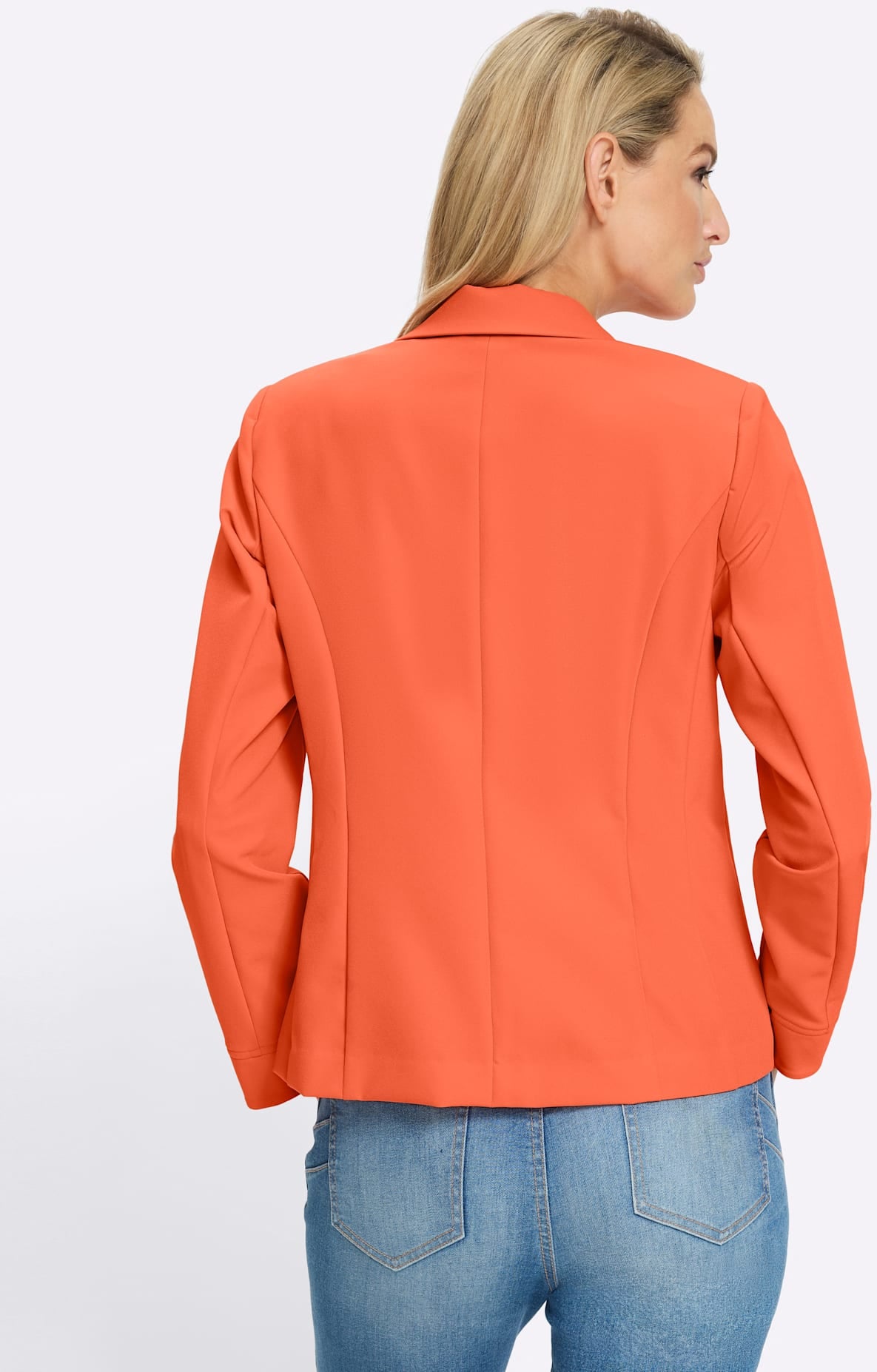 heine Veste blazer »Blazer«