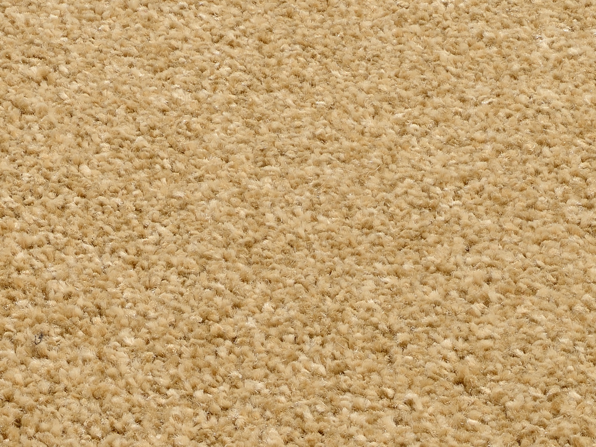 OCI DIE TEPPICHMARKE Tapis »NEW VILLA MELANGE« Rond 20 mm Höhe maschinell gewebt, strapazierfähig, alle Wohnräume