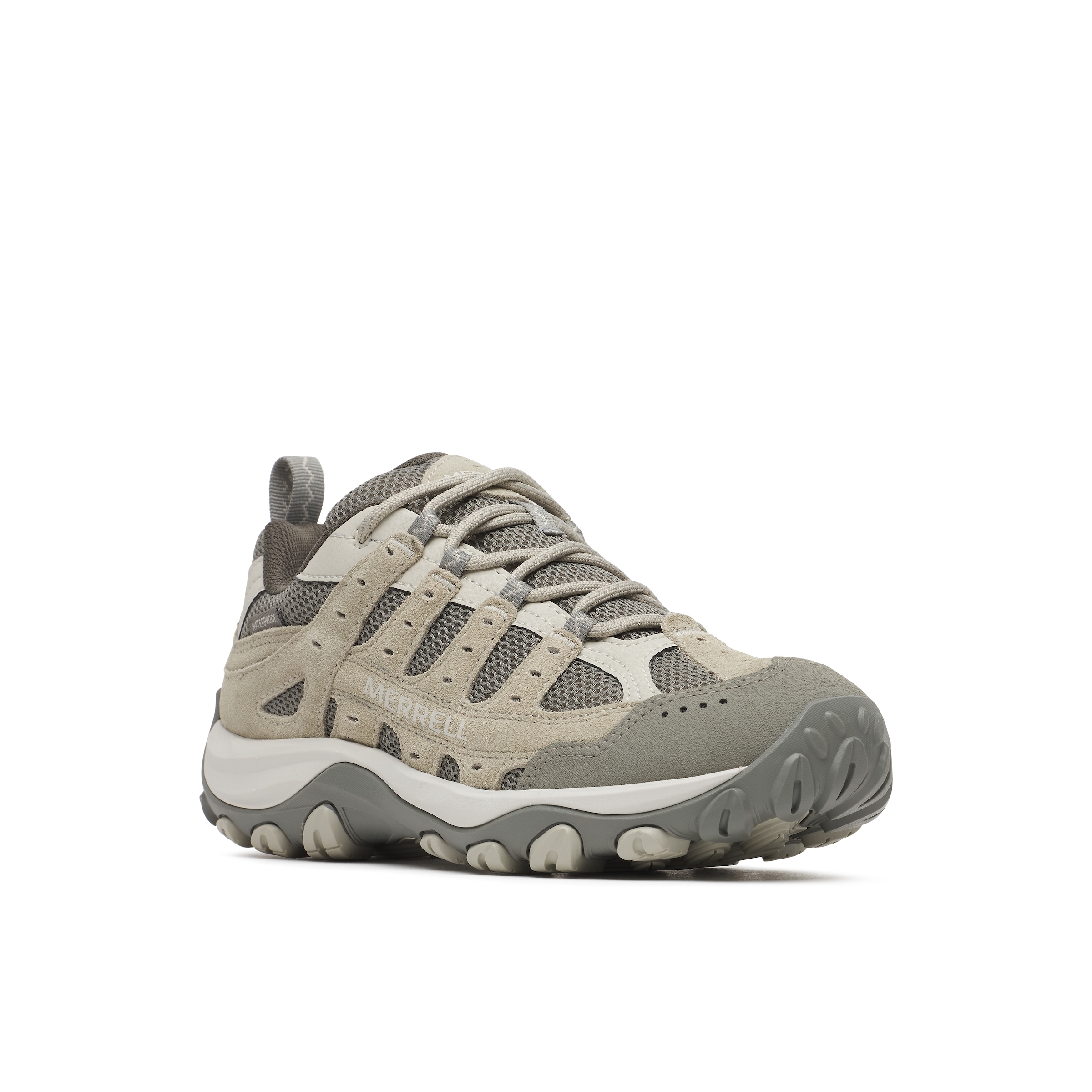Merrell Chaussure de randonnée »ACCENTOR 4 WP«
