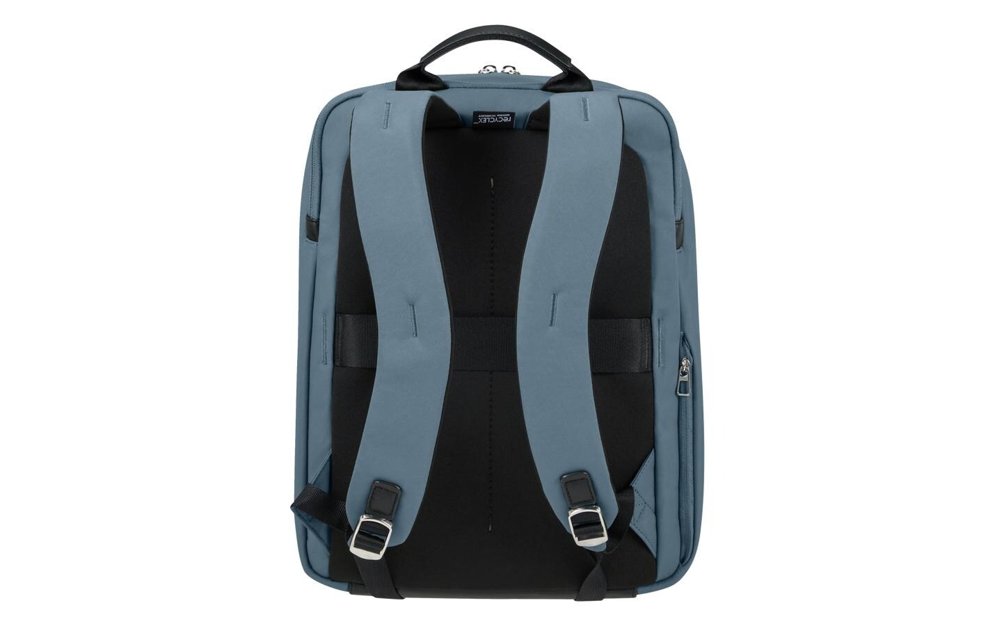 Samsonite Laptoprucksack »Ongoing«