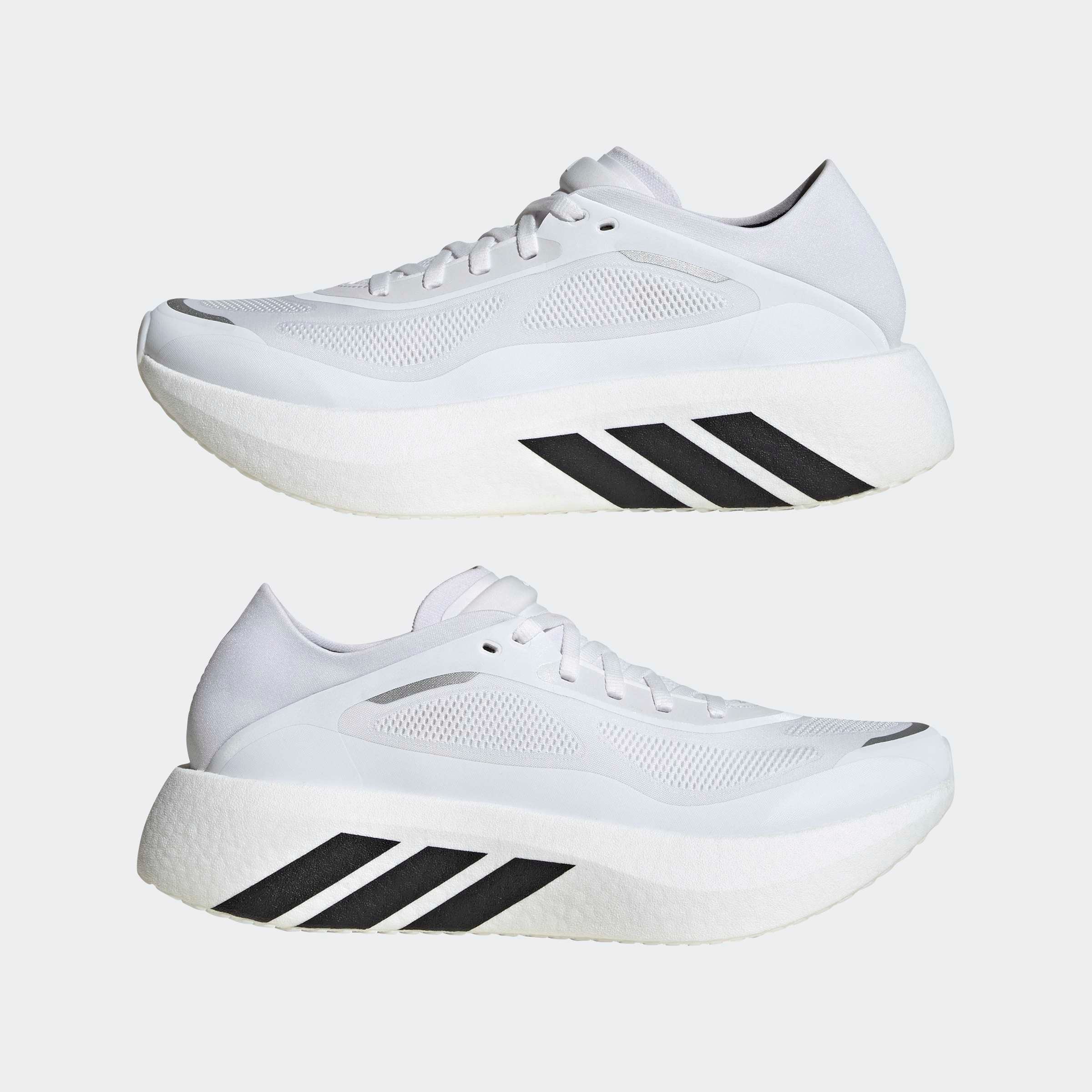 adidas Performance Chaussure de course »HYPERBOOST RUN«