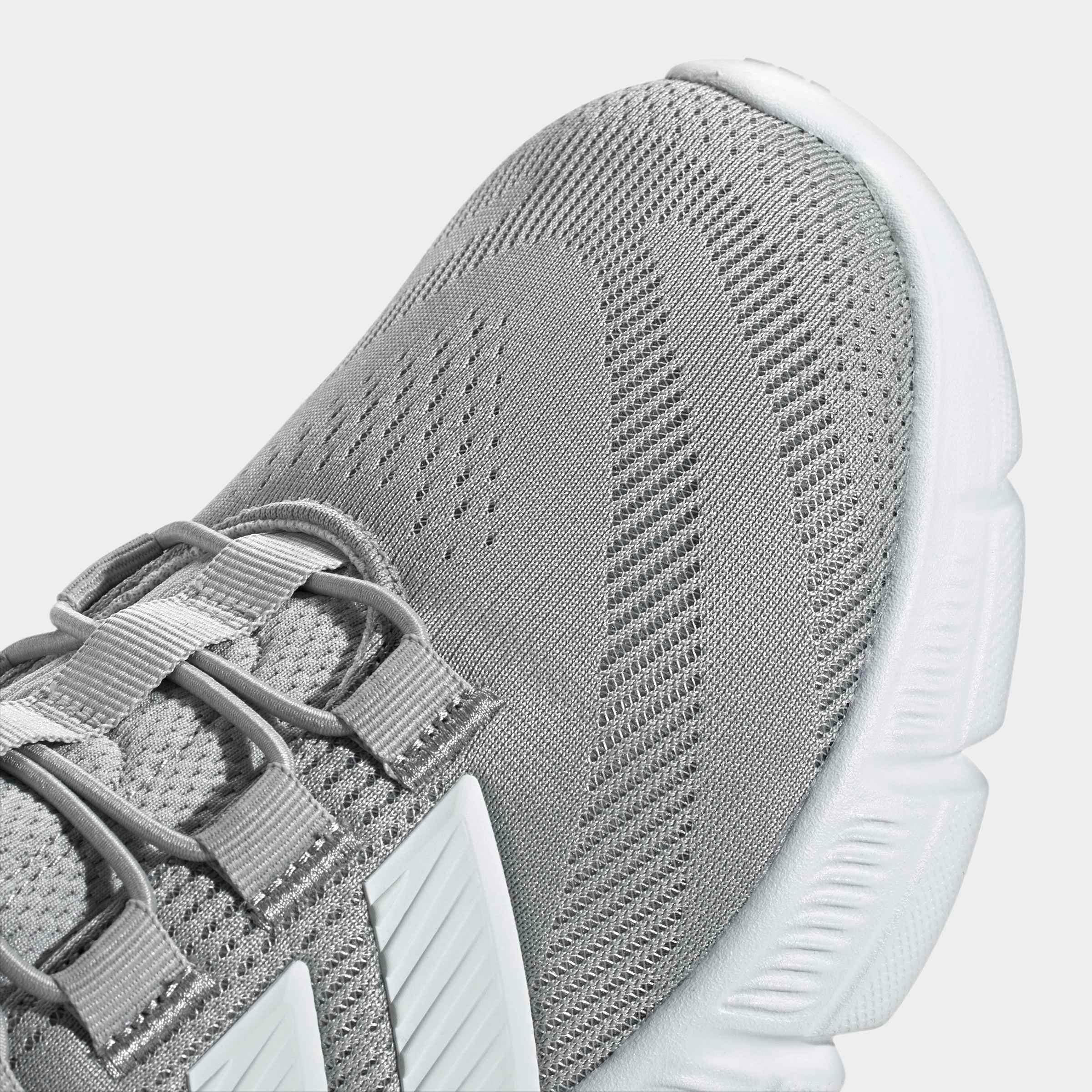 adidas Sportswear Chaussures de marche »CLOUDFOAM FLEX RAPIDFIT«