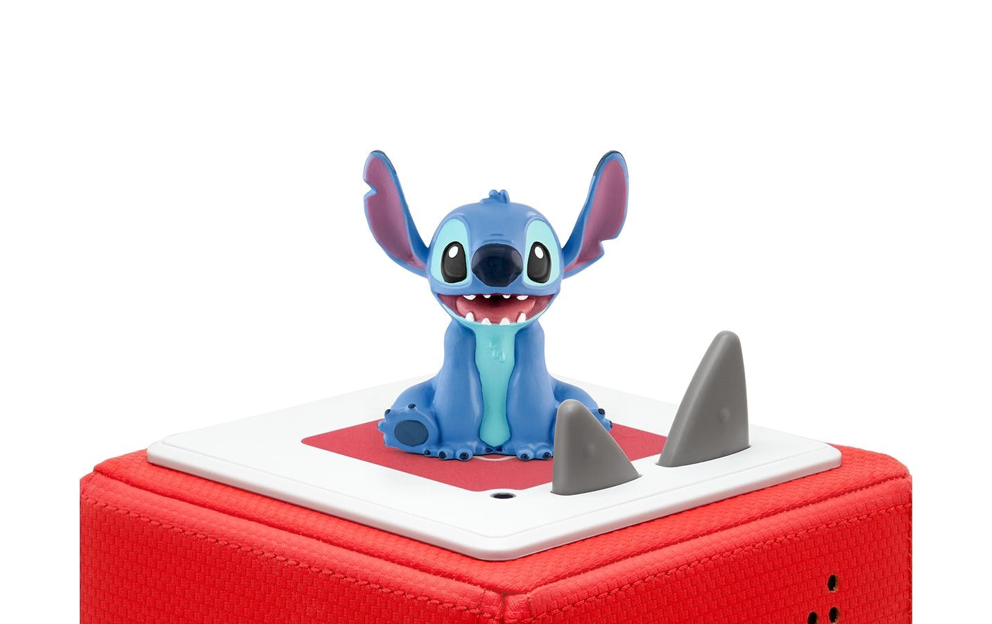 tonies Personnage de feuilleton audio »Disney – Lilo & Stitch«