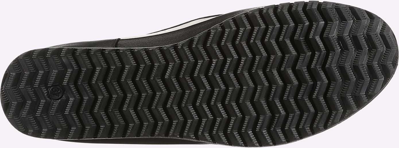 Andrea Conti Slipper