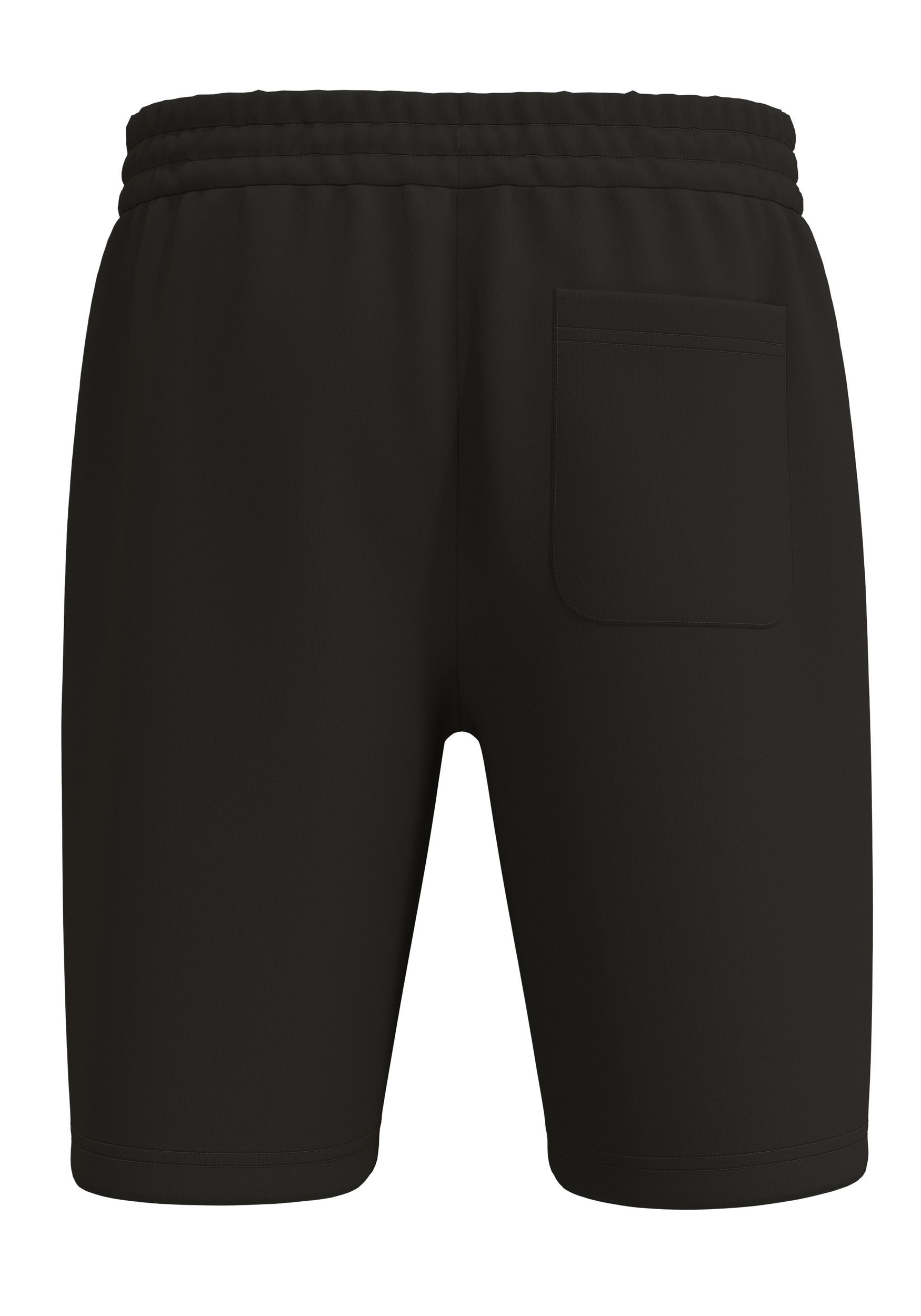Converse »CHUCK PATCH SHORT«  En coton et polyester, disponible en tailles S à XXL