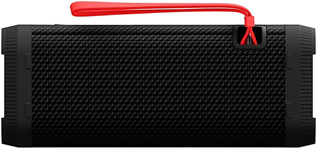 Philips Haut-parleur Bluetooth »TAS2000« ( 10 W)