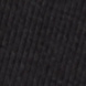 Marc O'Polo Shorts