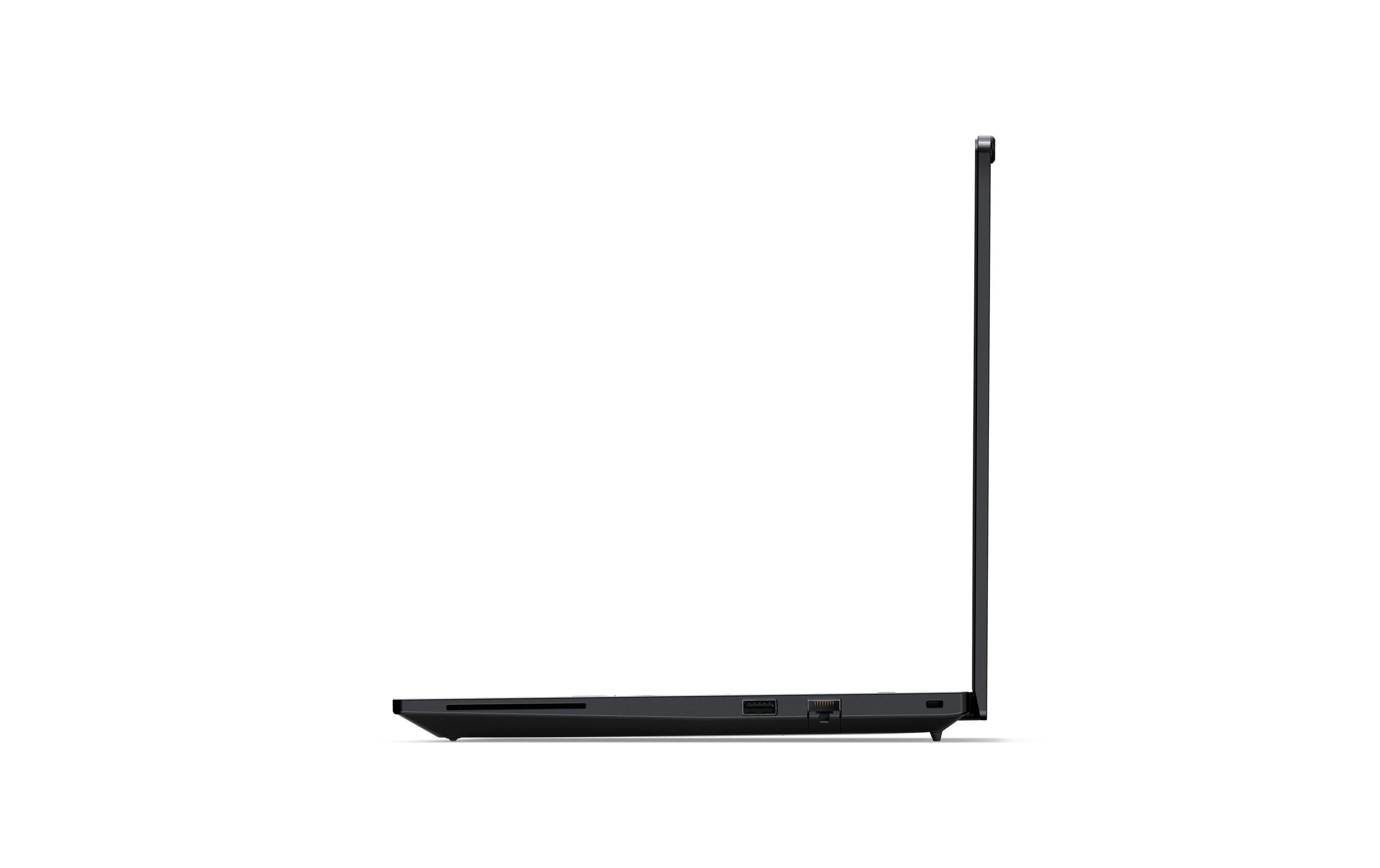Lenovo Ordinateur portable »ThinkPad P14s Gen 6 (Intel)« / 14,5 ″ Intel Core Ultra 7 1.000 GB SSD