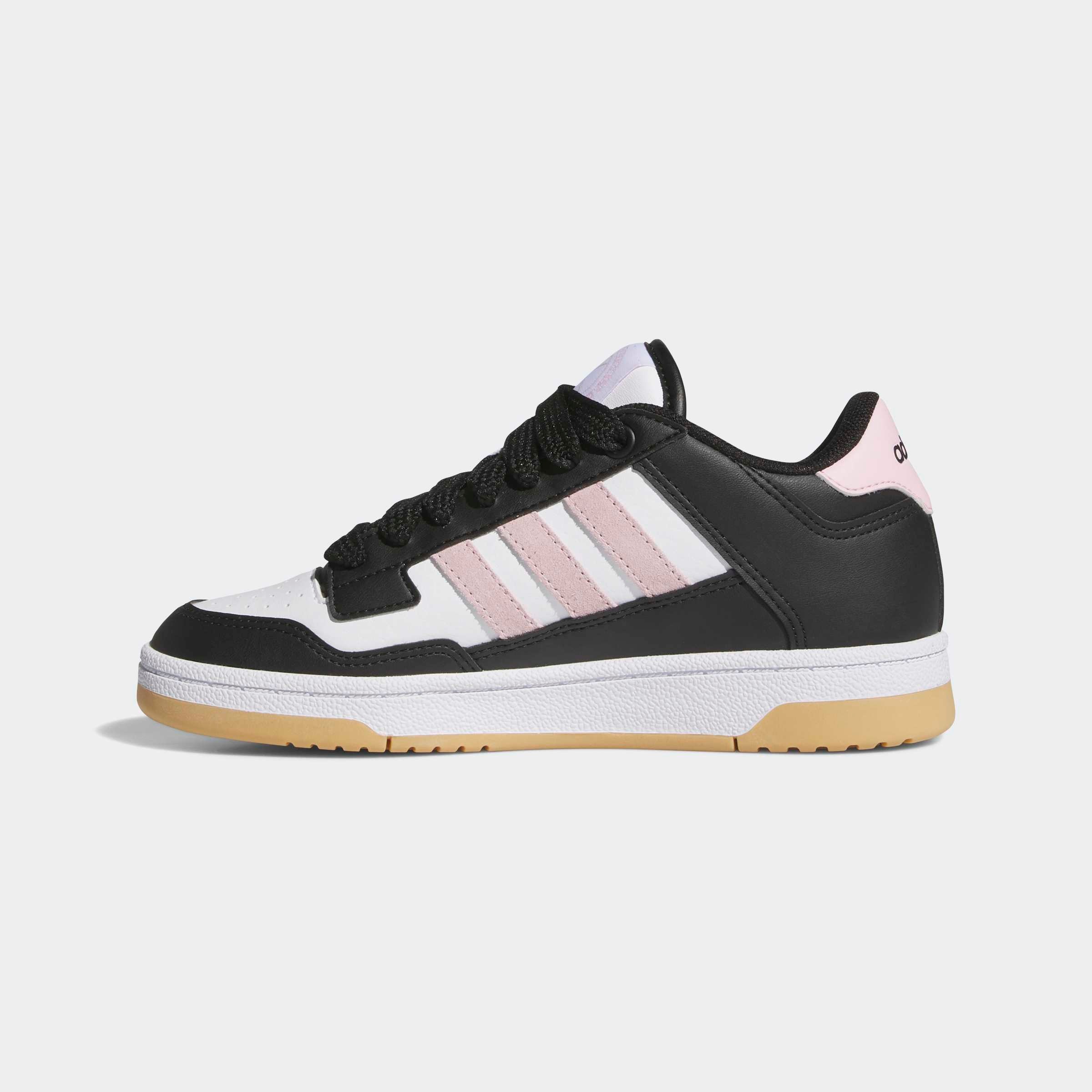 adidas Sportswear Sneaker »RAPID COURT LOW«  für Kinder & Jugendliche