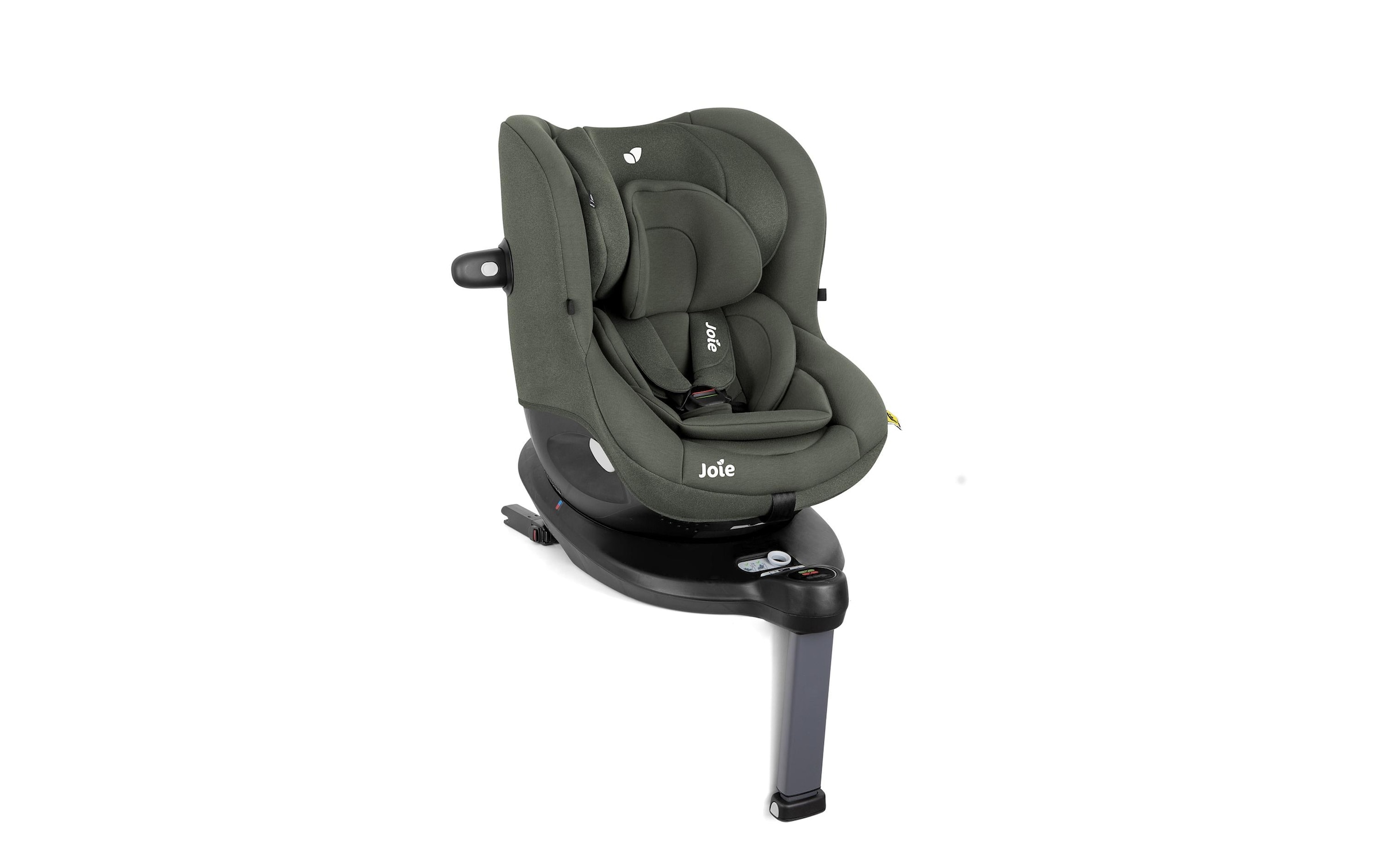 Joie Autokindersitz »I-Spin 360 360 Grad drehbar«