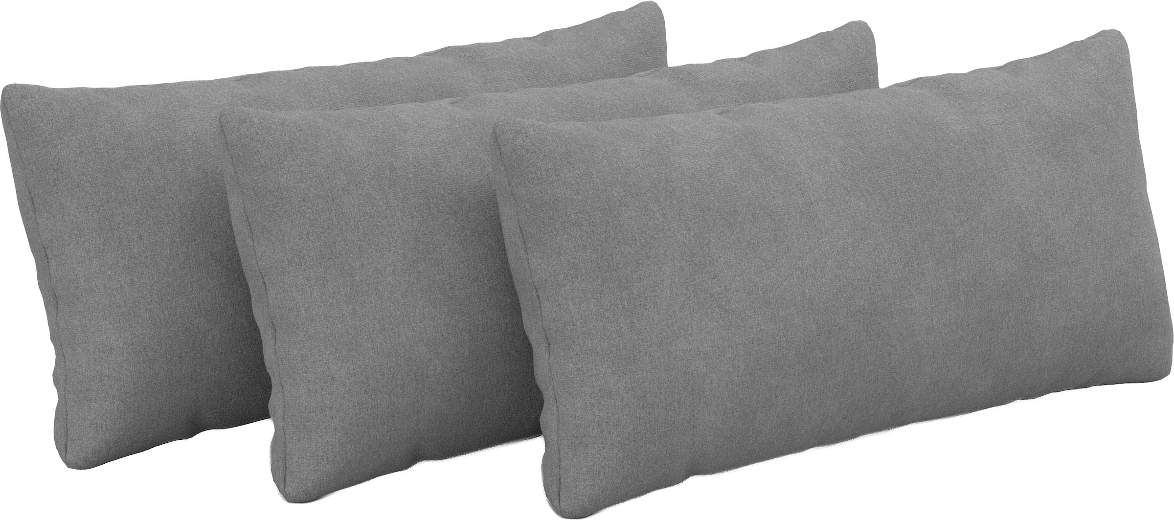 sit&more Polsterauflage »Zoe«