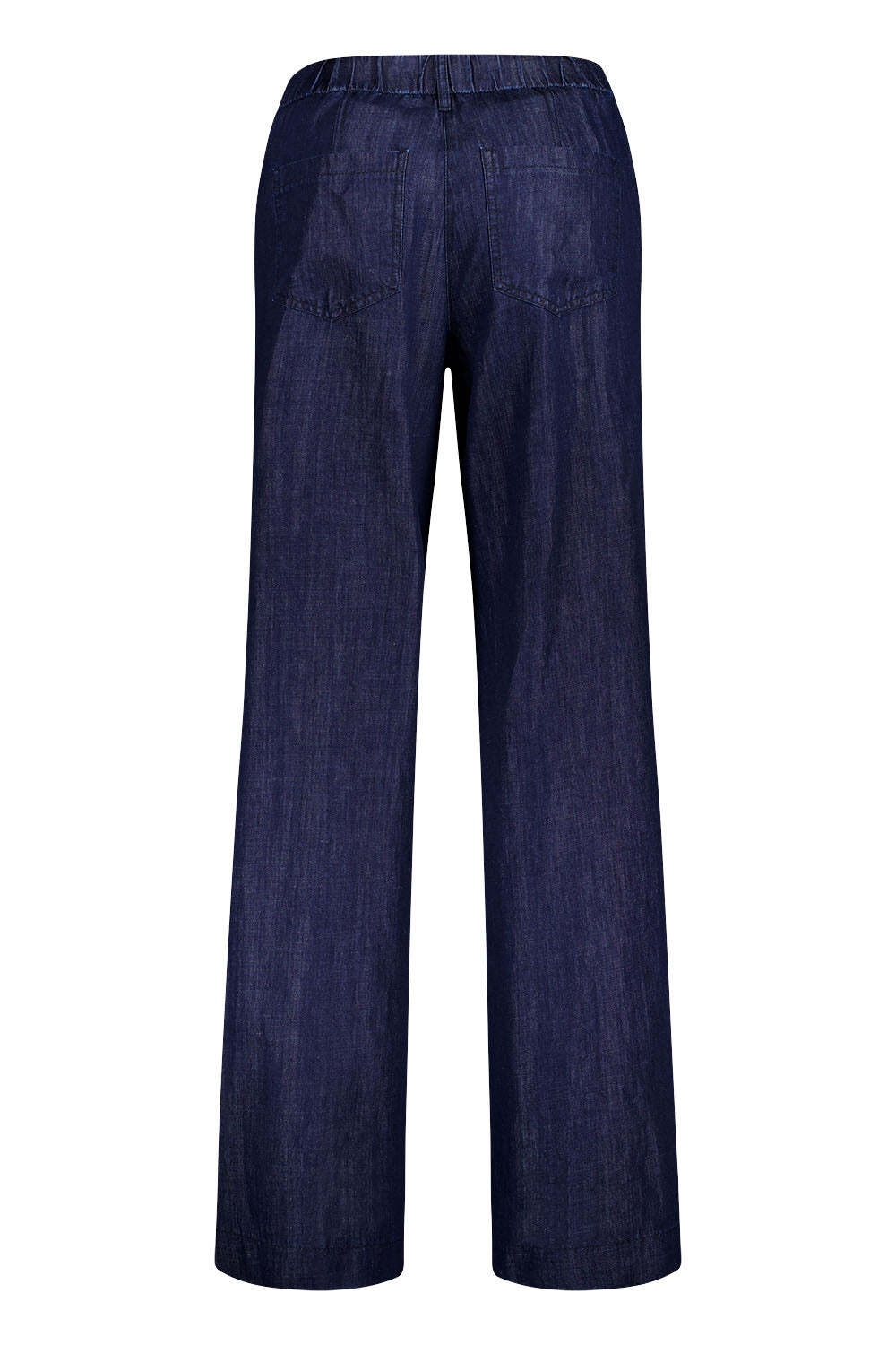 Atelier GARDEUR Jeans large »Atelier GARDEUR Jeans FRIEDA15«